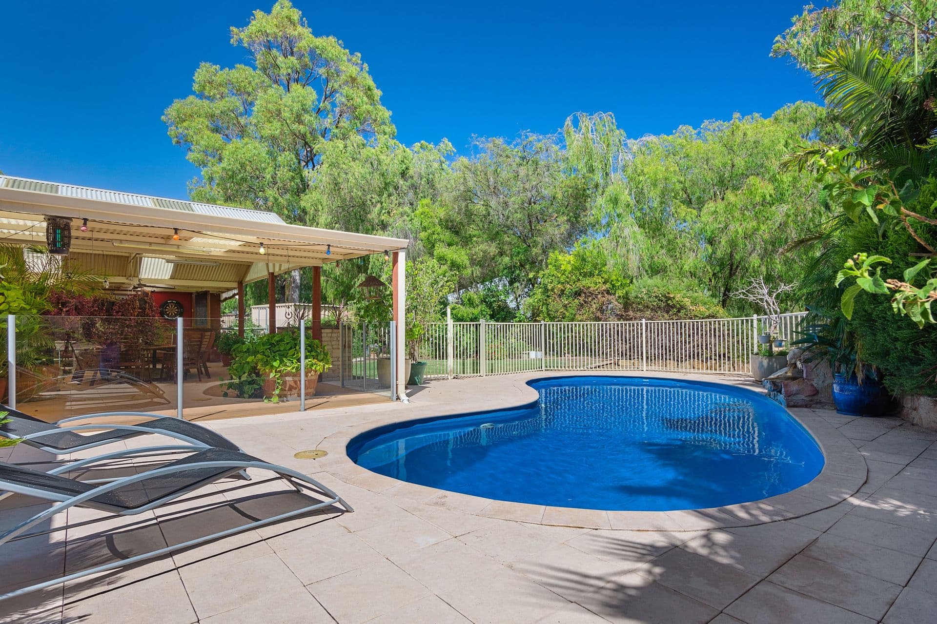 37/23 Casuarina Drive, Bunbury, WA, 6230, Dalyellup - Image 1