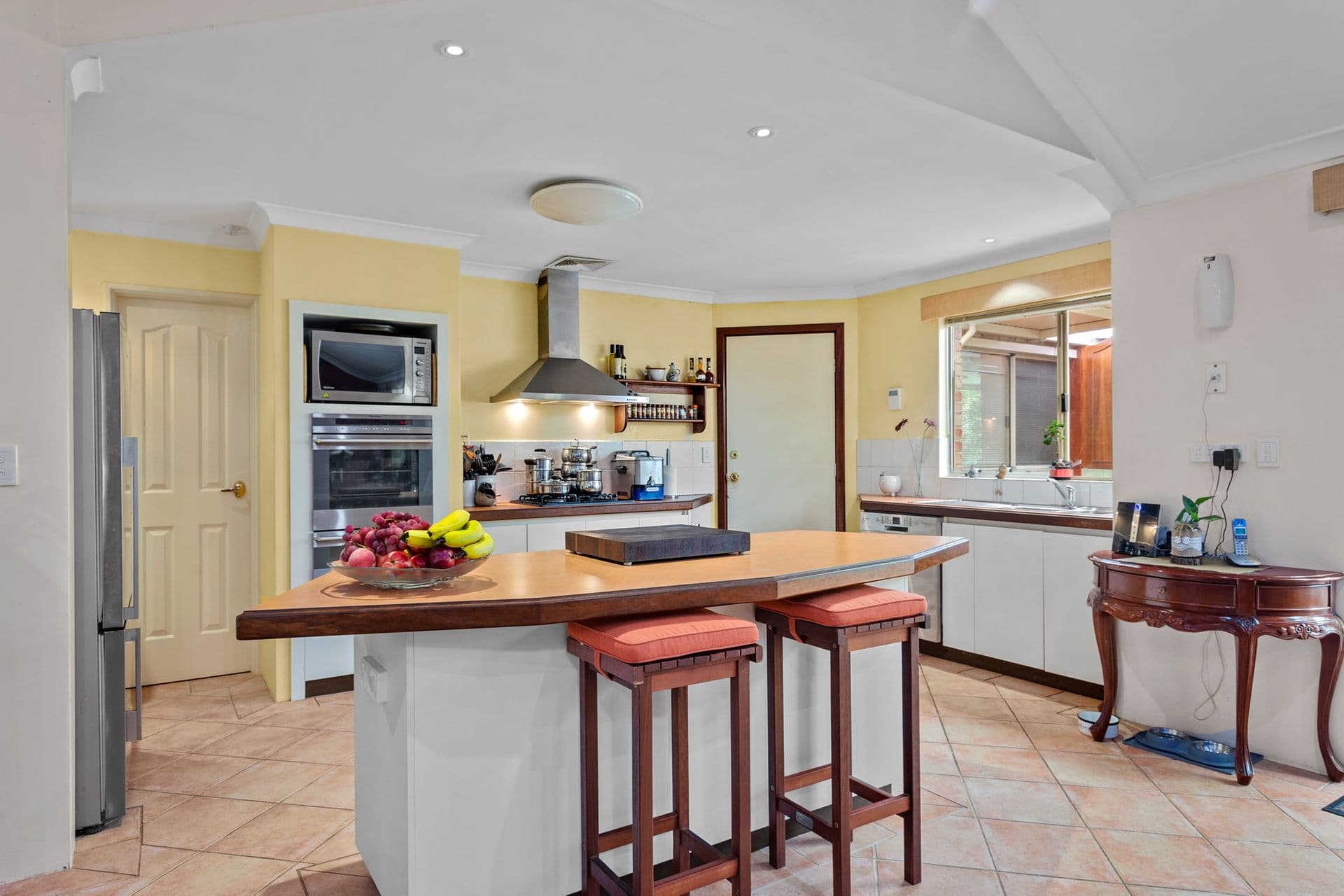37/23 Casuarina Drive, Bunbury, WA, 6230, Dalyellup - Thumbnail 5