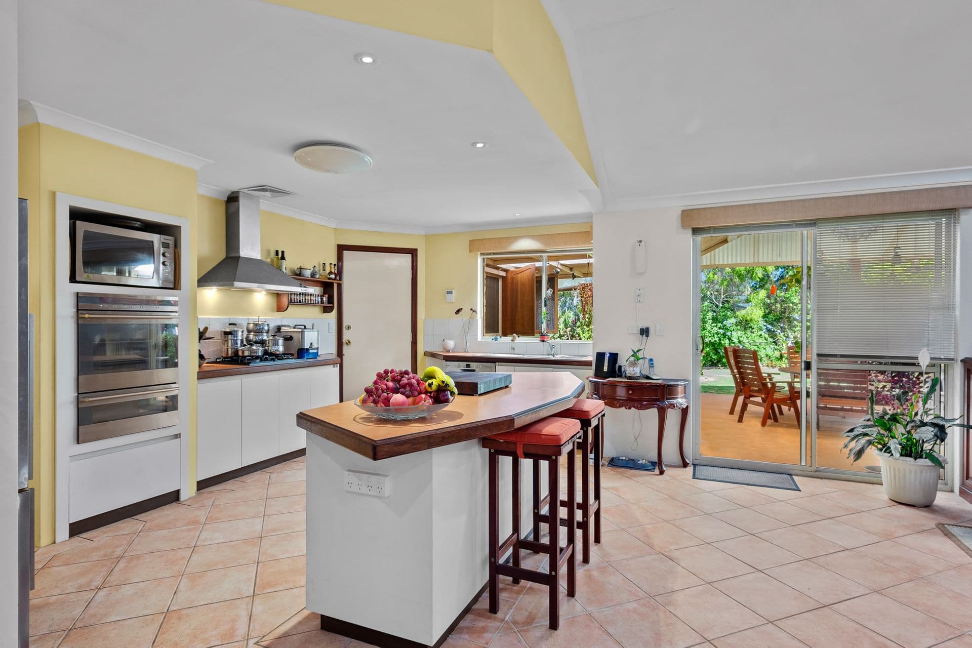 37/23 Casuarina Drive, Bunbury, WA, 6230, Dalyellup - Thumbnail 6