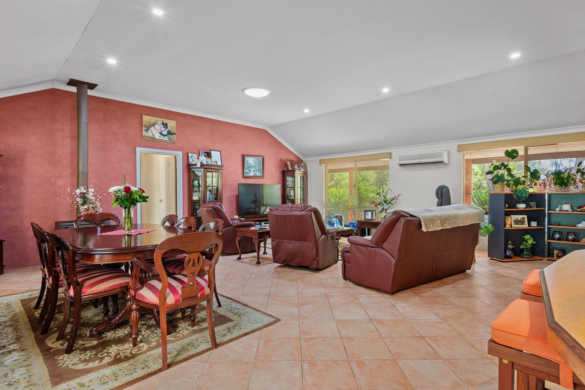 37/23 Casuarina Drive, Bunbury, WA, 6230, Dalyellup - Thumbnail 4