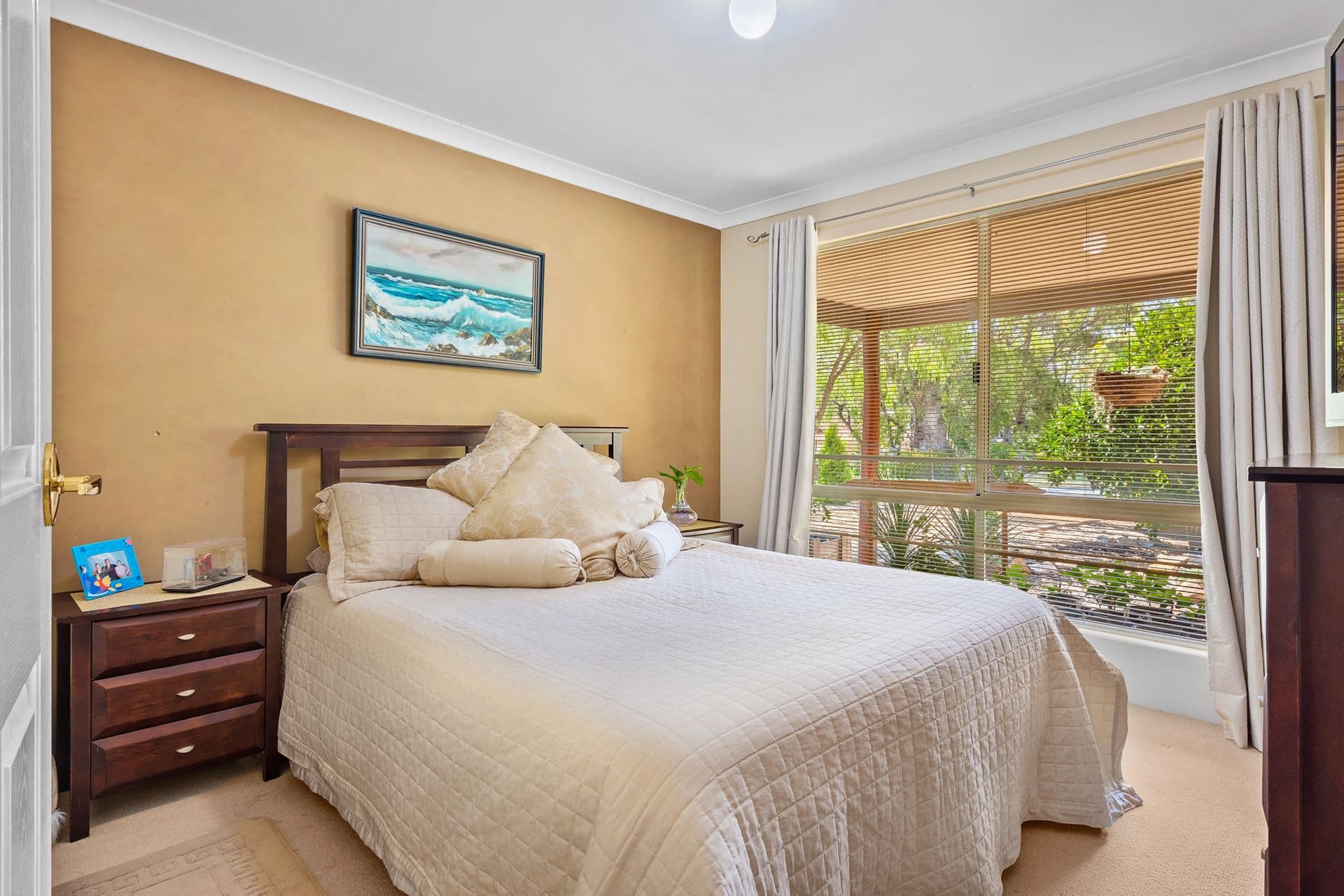37/23 Casuarina Drive, Bunbury, WA, 6230, Dalyellup - Thumbnail 8