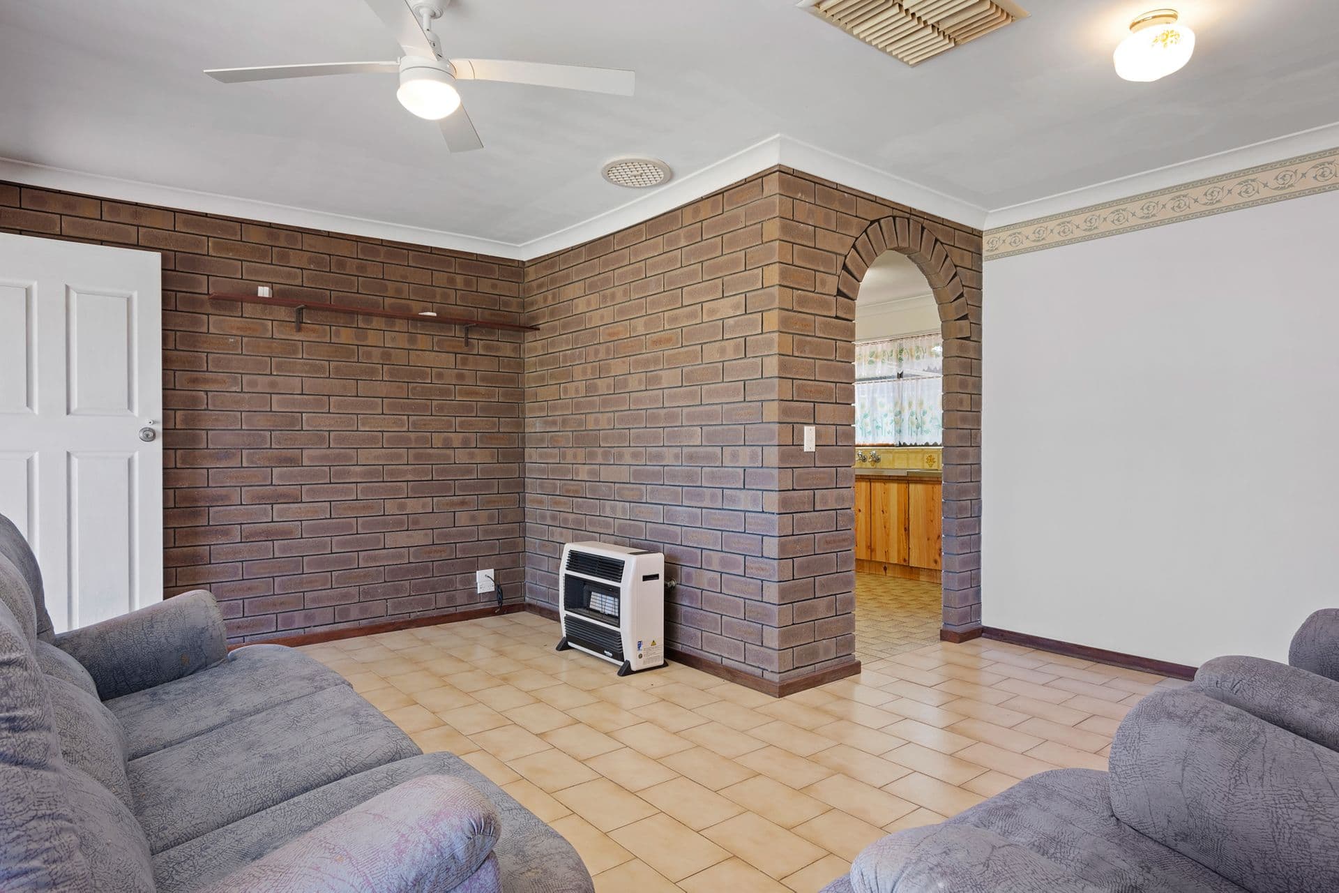 37/23 Casuarina Drive, Bunbury, WA, 6230, Australind - Thumbnail 4