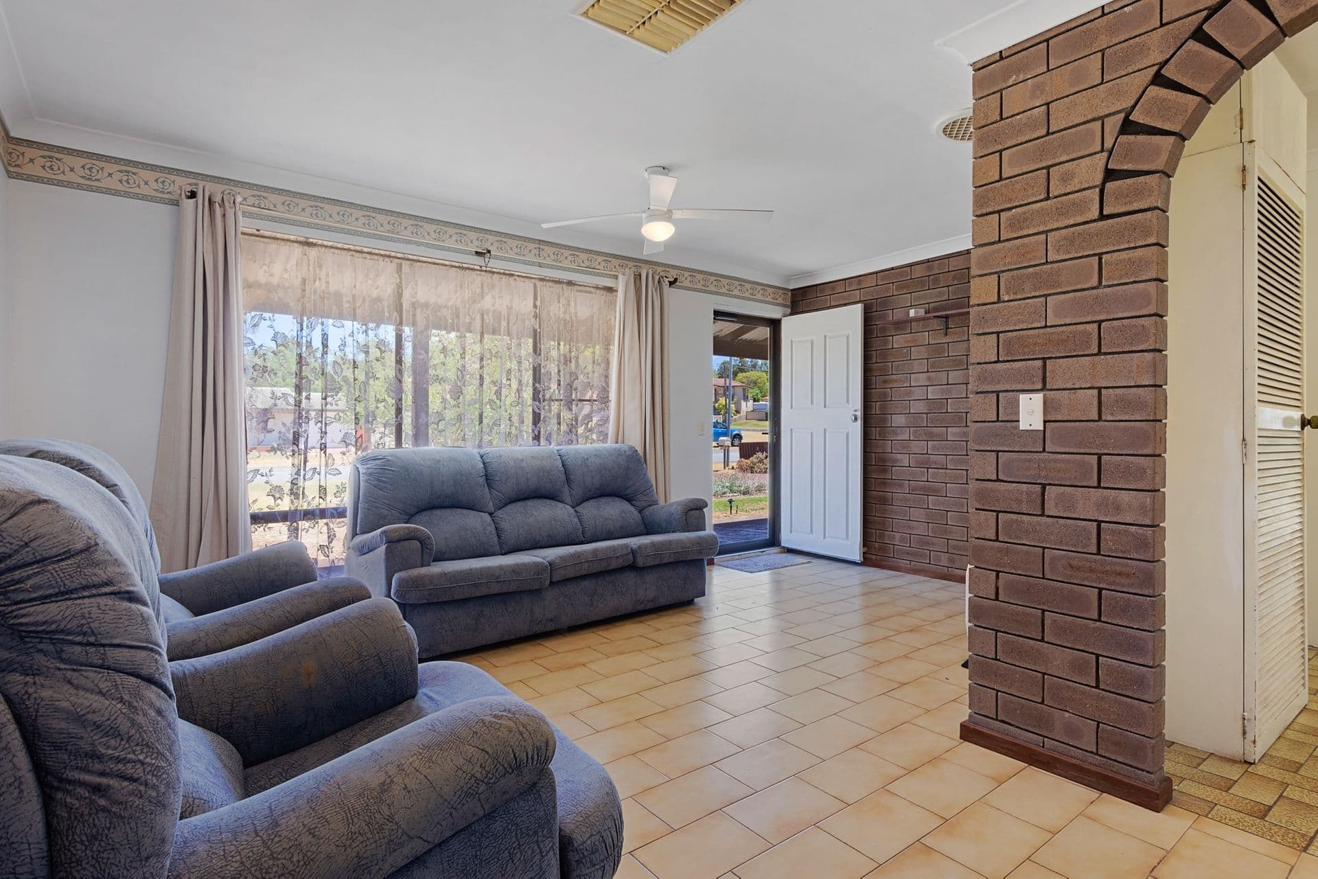 37/23 Casuarina Drive, Bunbury, WA, 6230, Australind - Thumbnail 3