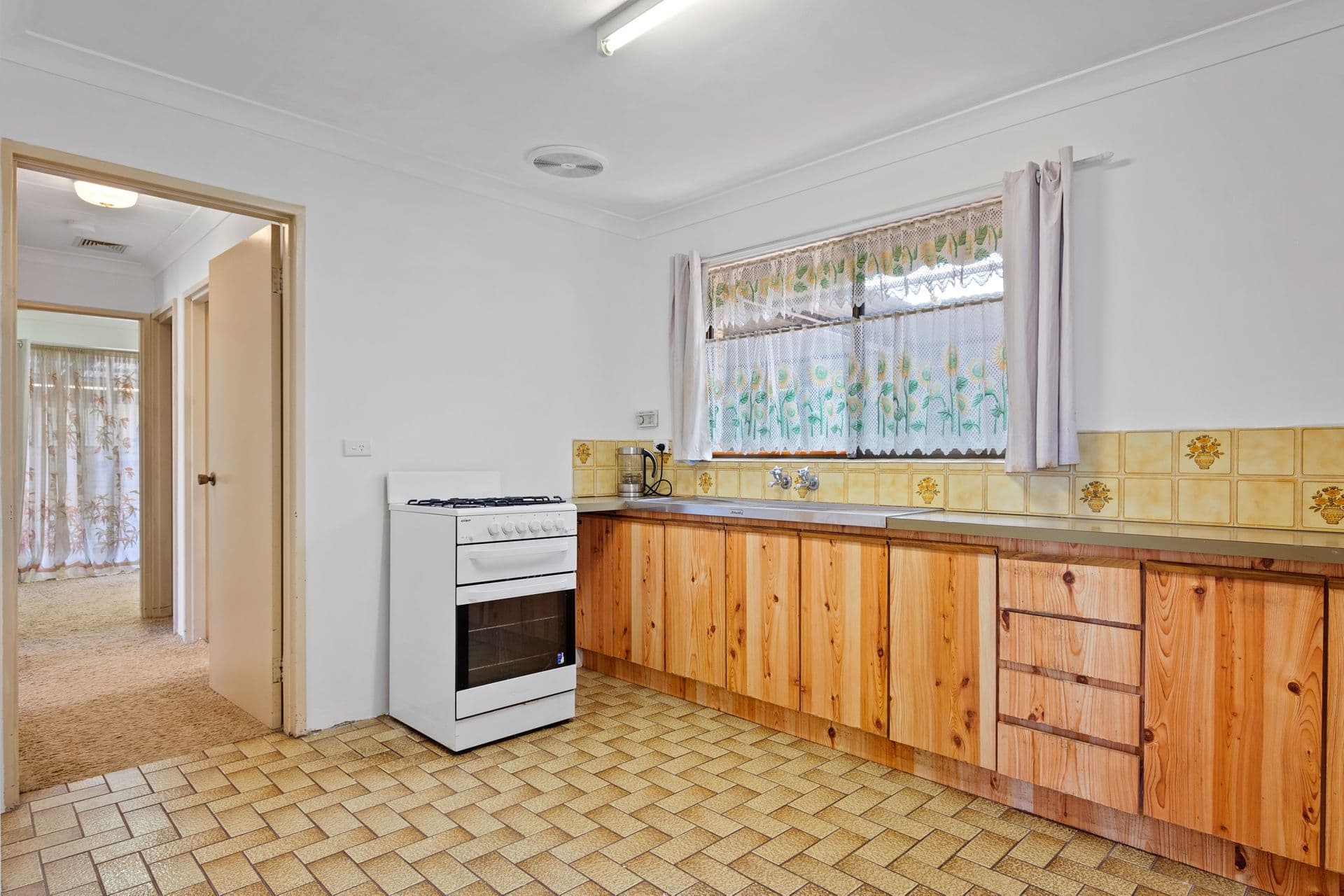 37/23 Casuarina Drive, Bunbury, WA, 6230, Australind - Thumbnail 6