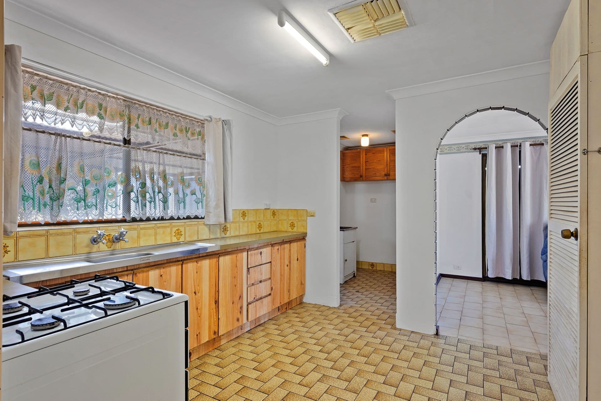 37/23 Casuarina Drive, Bunbury, WA, 6230, Australind - Thumbnail 5