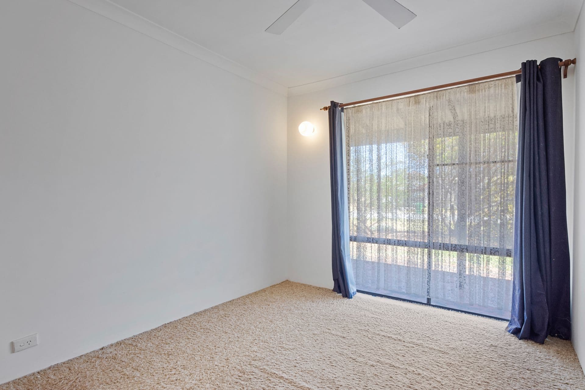 37/23 Casuarina Drive, Bunbury, WA, 6230, Australind - Thumbnail 8