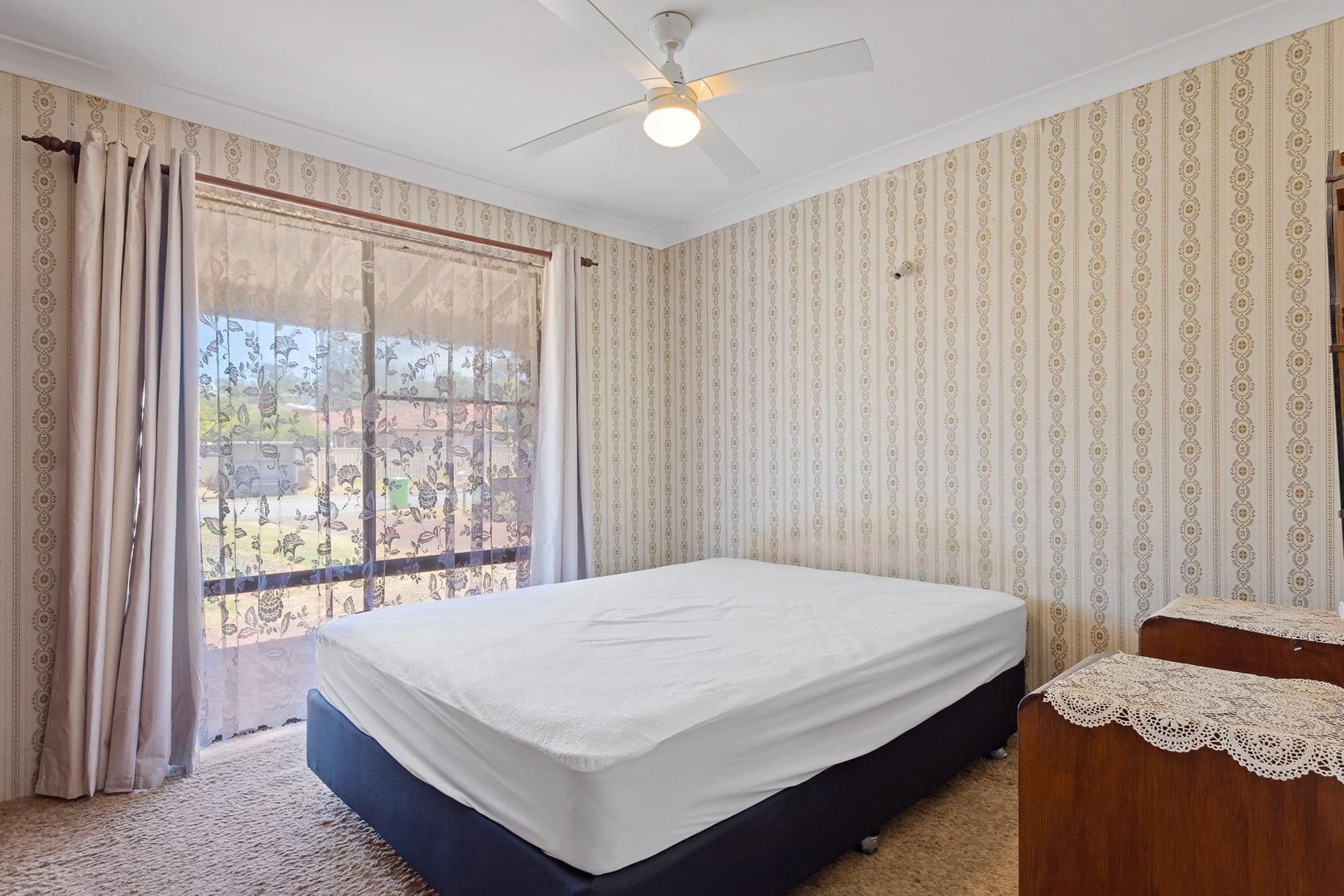 37/23 Casuarina Drive, Bunbury, WA, 6230, Australind - Thumbnail 7