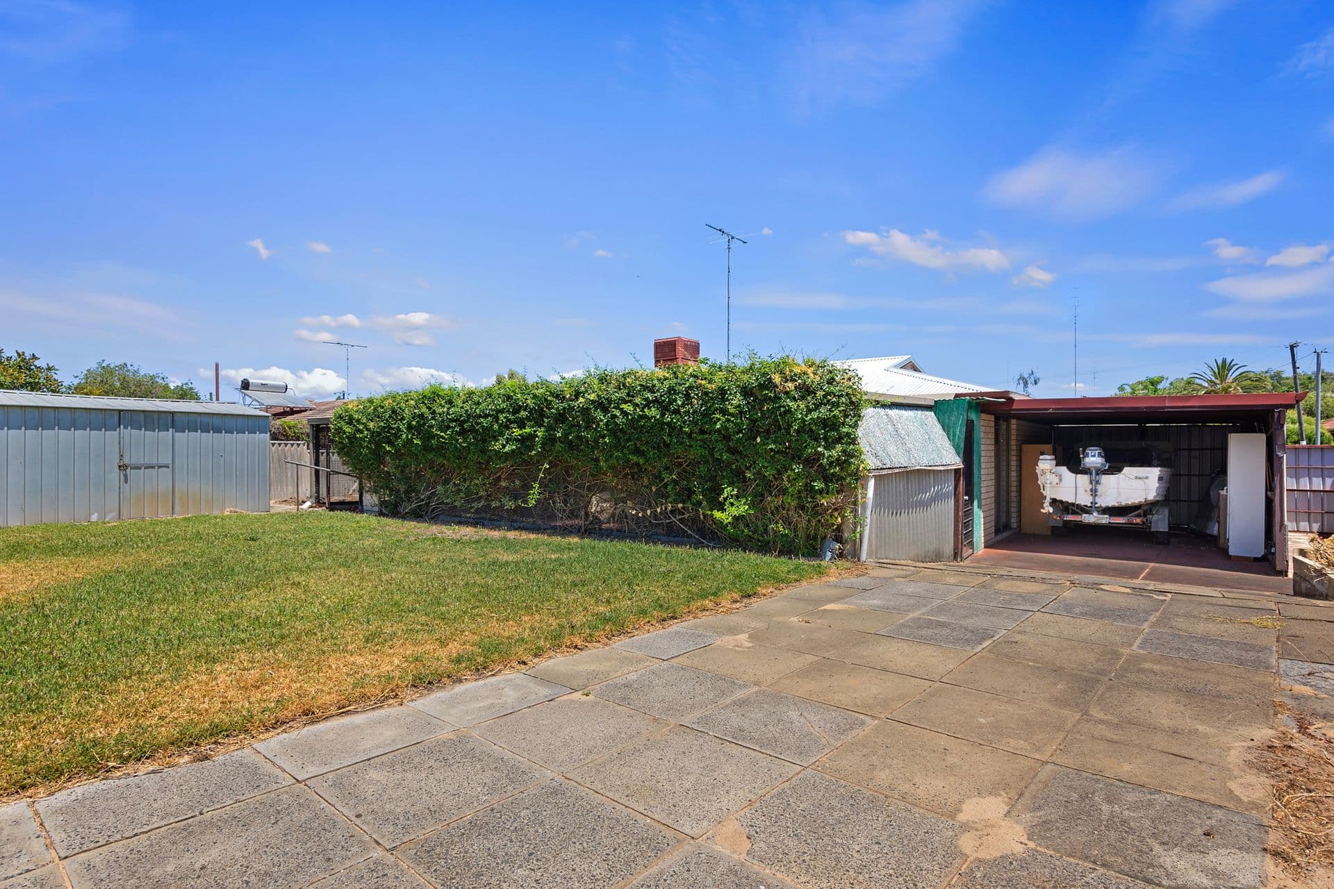 37/23 Casuarina Drive, Bunbury, WA, 6230, Australind - Thumbnail 2