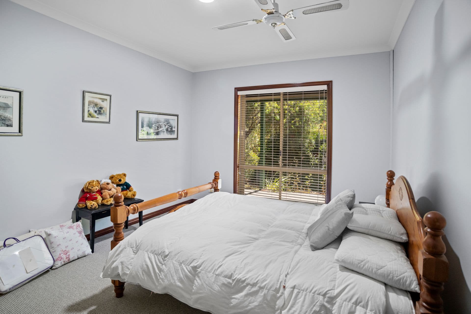 37/23 Casuarina Drive, Bunbury, WA, 6230, Bridgetown - Thumbnail 6