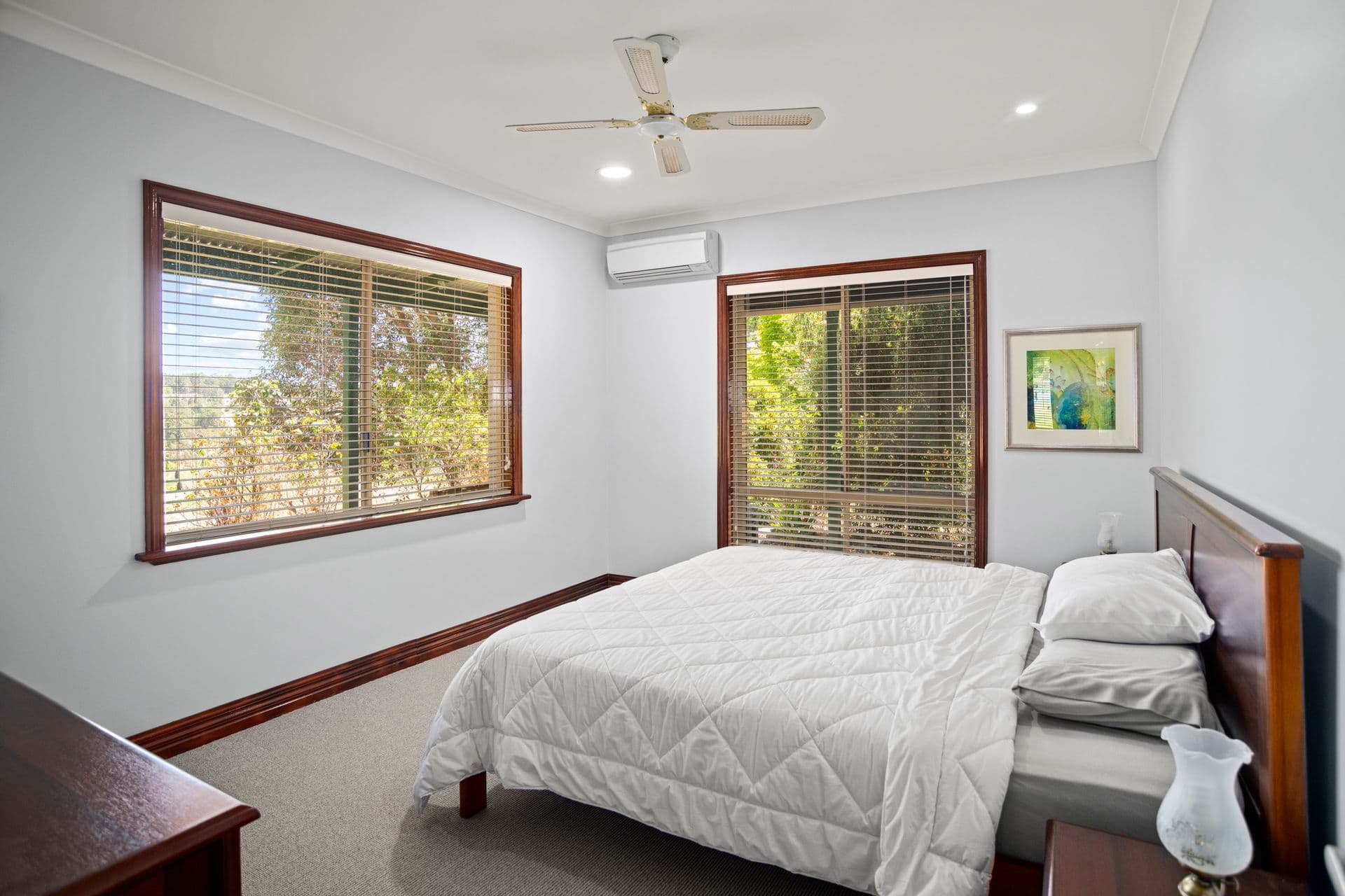 37/23 Casuarina Drive, Bunbury, WA, 6230, Bridgetown - Thumbnail 7