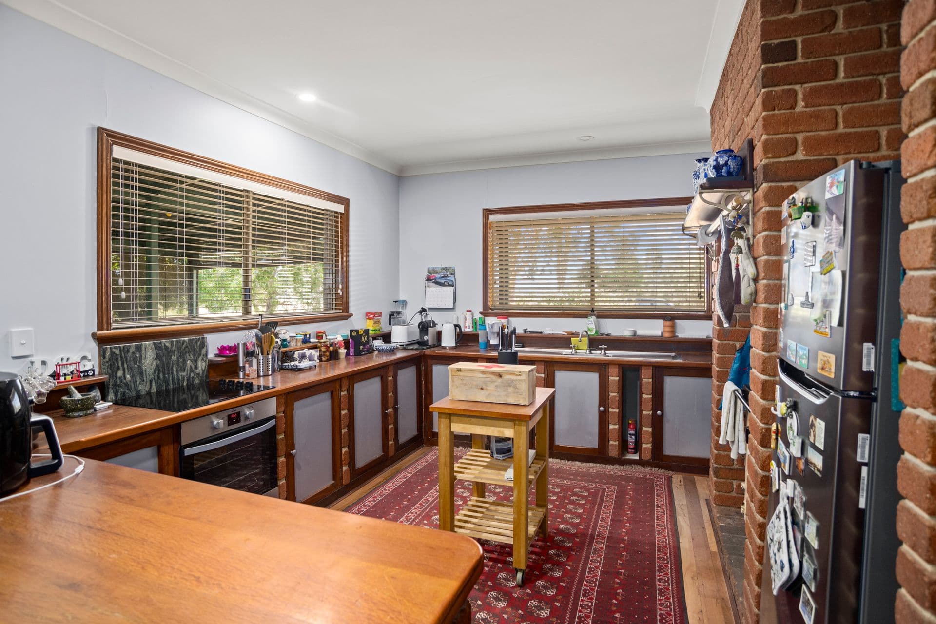 37/23 Casuarina Drive, Bunbury, WA, 6230, Bridgetown - Thumbnail 3