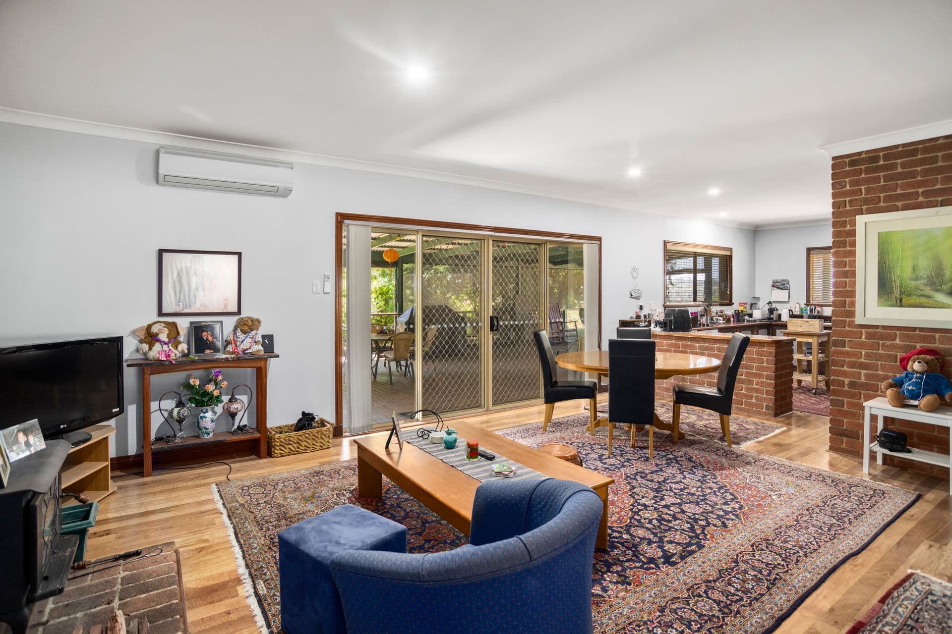 37/23 Casuarina Drive, Bunbury, WA, 6230, Bridgetown - Thumbnail 4