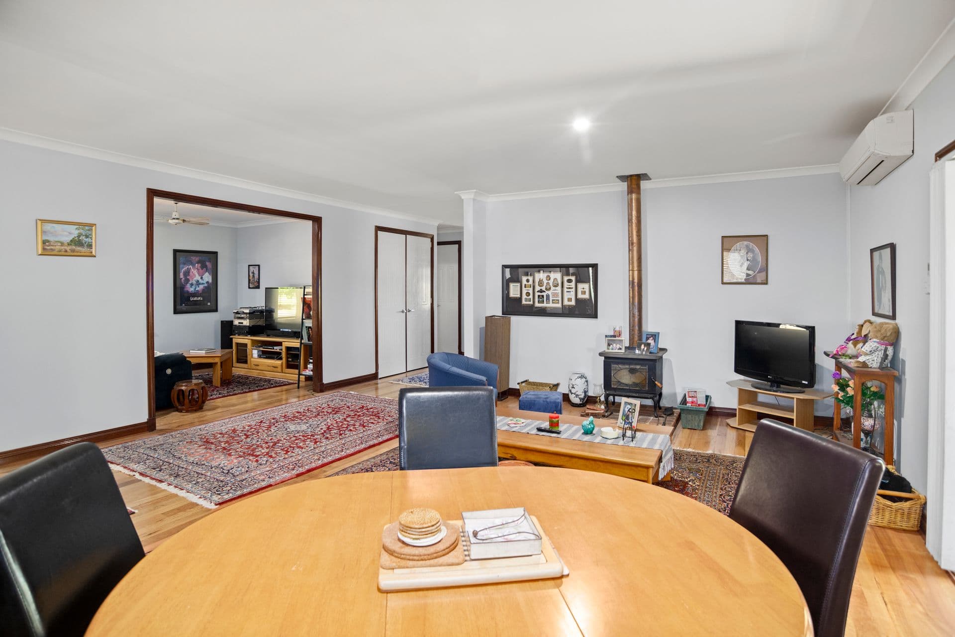 37/23 Casuarina Drive, Bunbury, WA, 6230, Bridgetown - Thumbnail 8