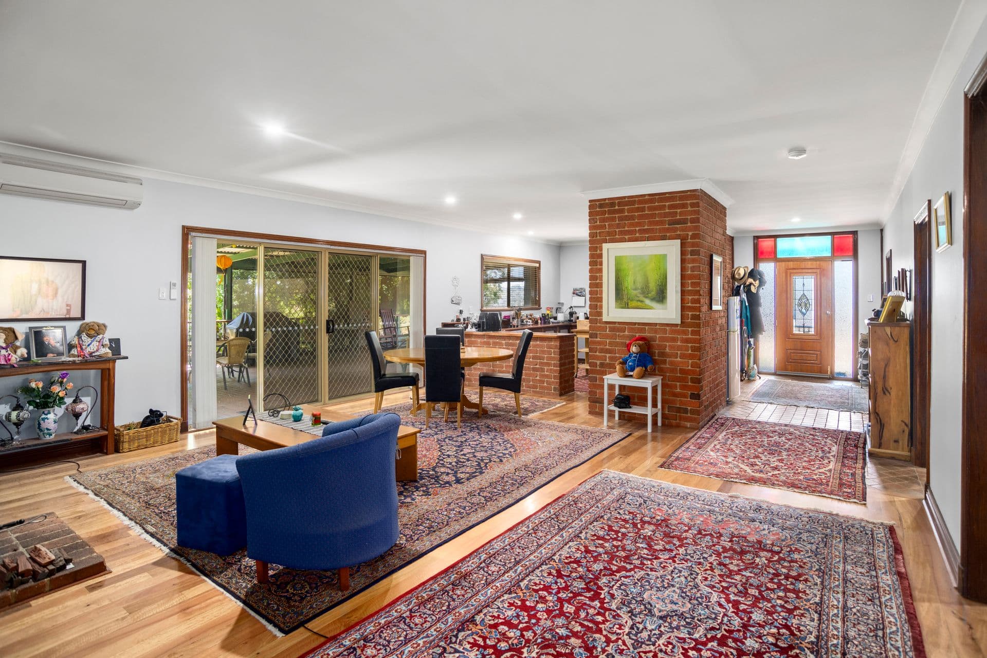 37/23 Casuarina Drive, Bunbury, WA, 6230, Bridgetown - Thumbnail 5