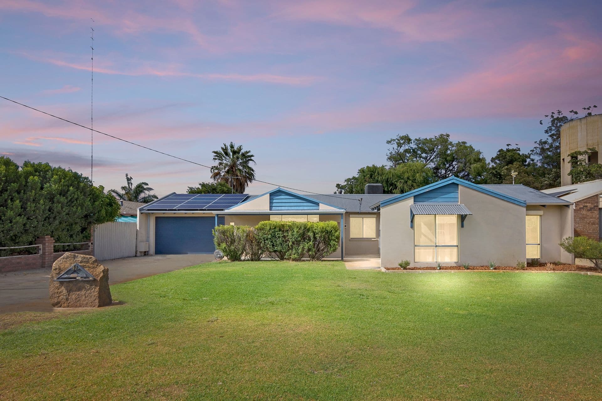 41 Diadem Street, Eaton, WA, 6232, Eaton - Thumbnail 2