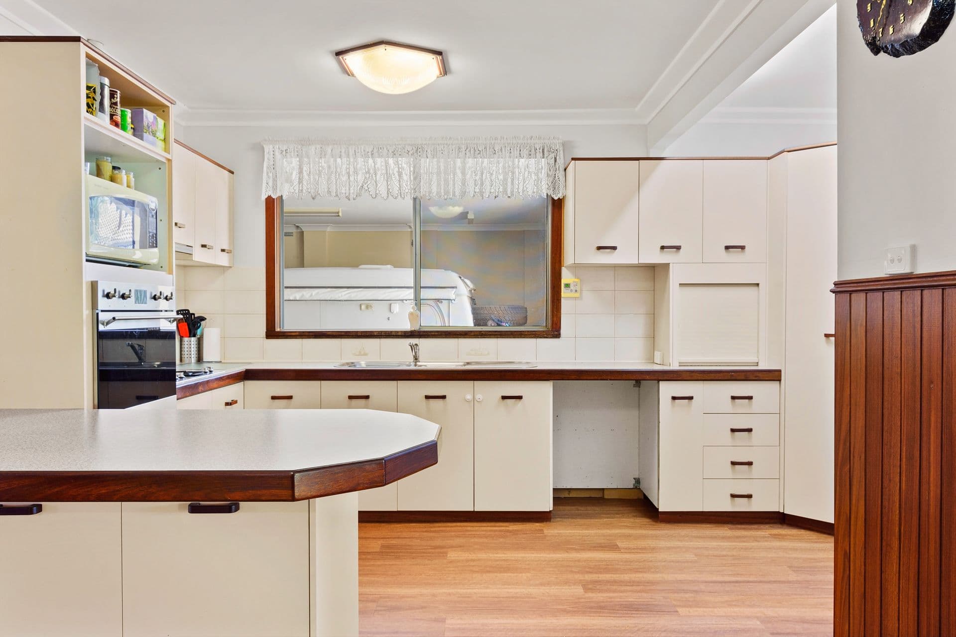 41 Diadem Street, Eaton, WA, 6232, Eaton - Thumbnail 3