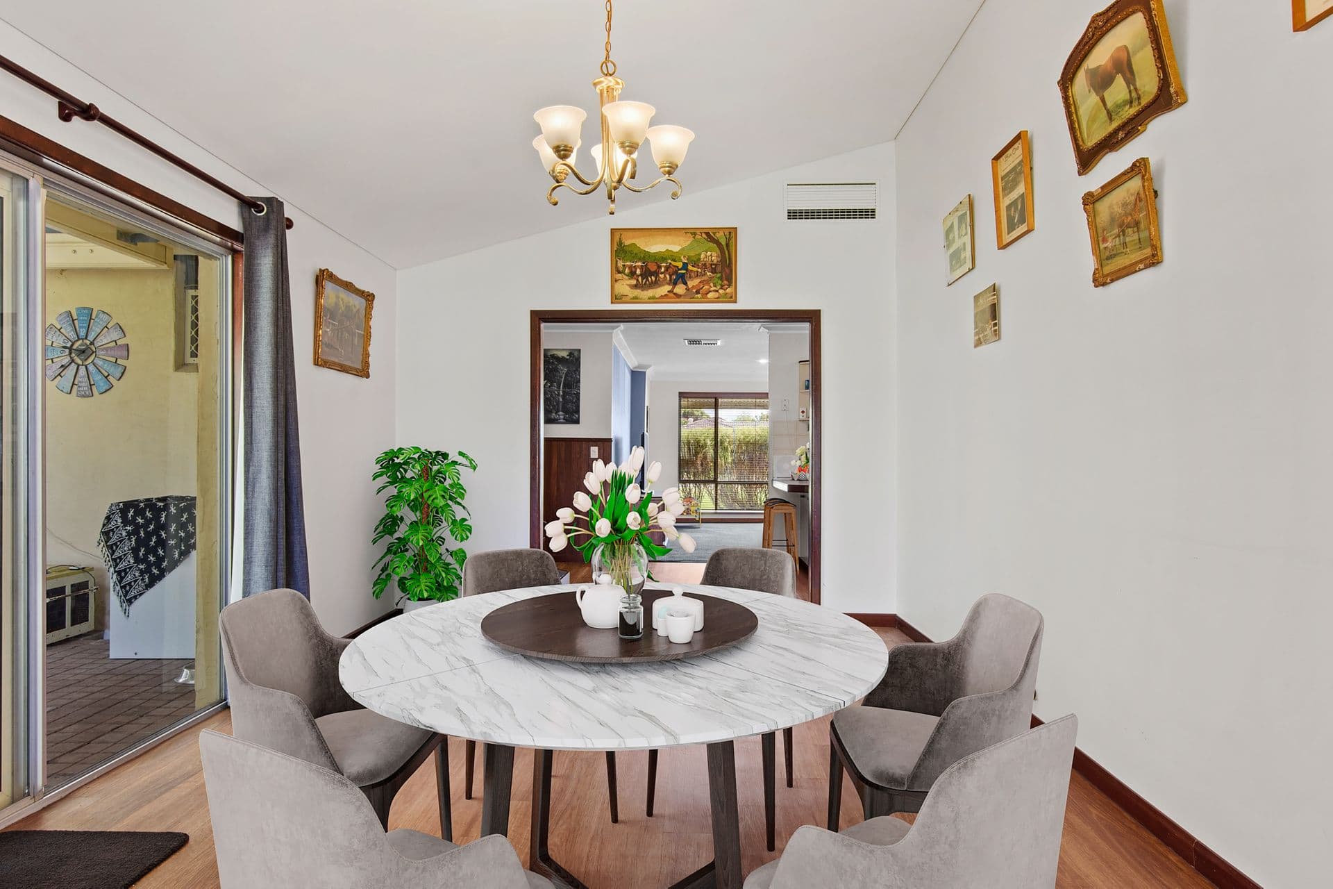 41 Diadem Street, Eaton, WA, 6232, Eaton - Thumbnail 4