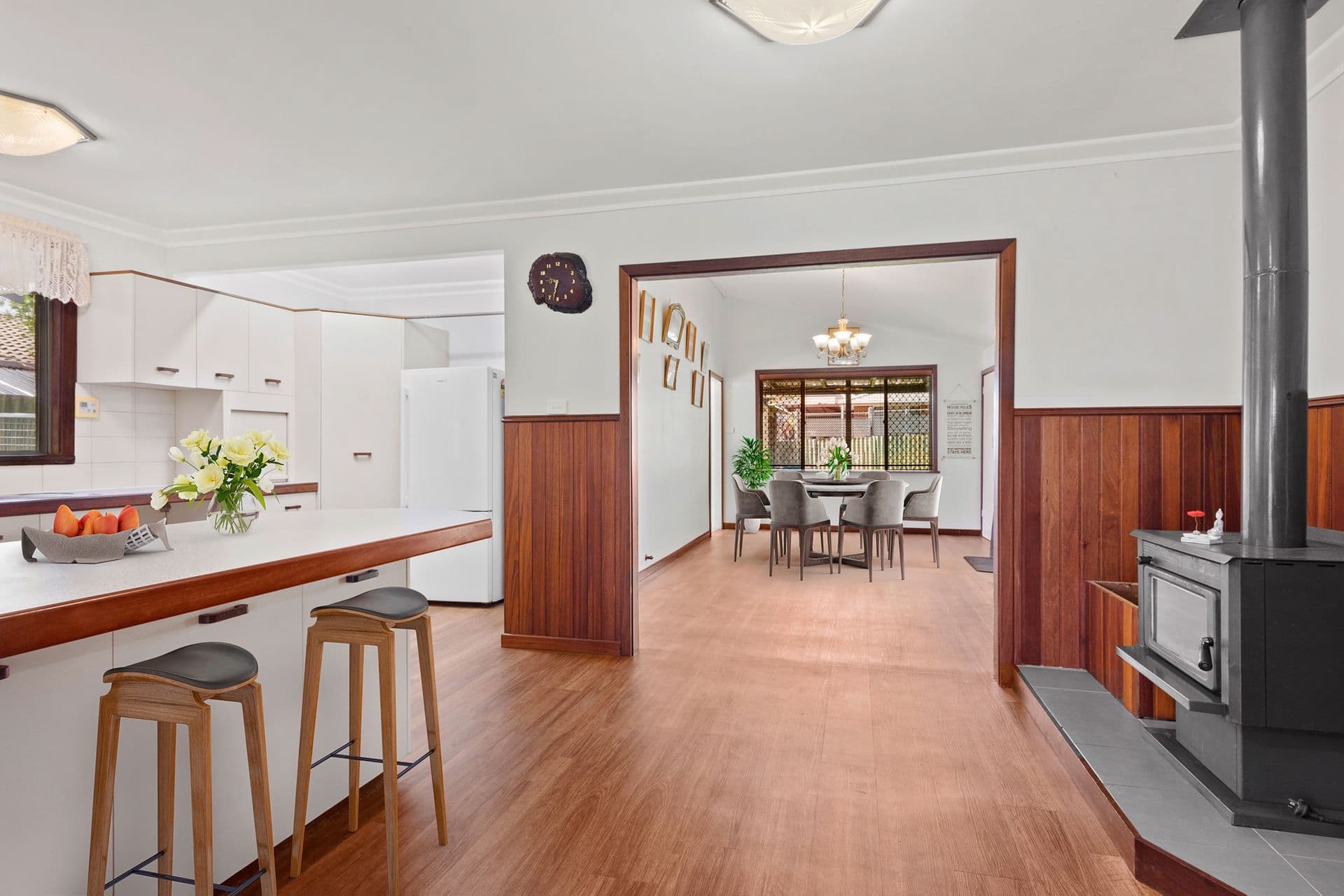 41 Diadem Street, Eaton, WA, 6232, Eaton - Thumbnail 5