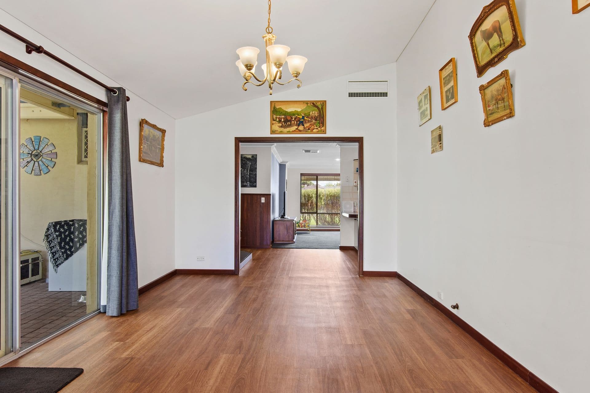 41 Diadem Street, Eaton, WA, 6232, Eaton - Thumbnail 6