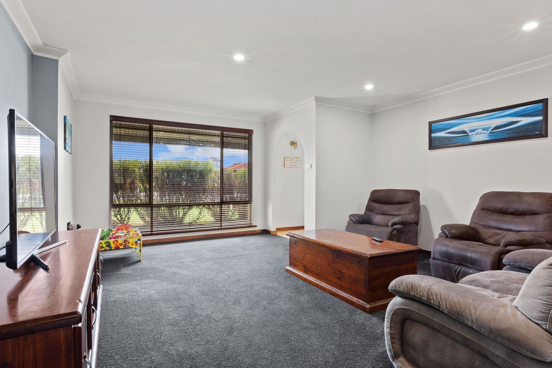 41 Diadem Street, Eaton, WA, 6232, Eaton - Thumbnail 7