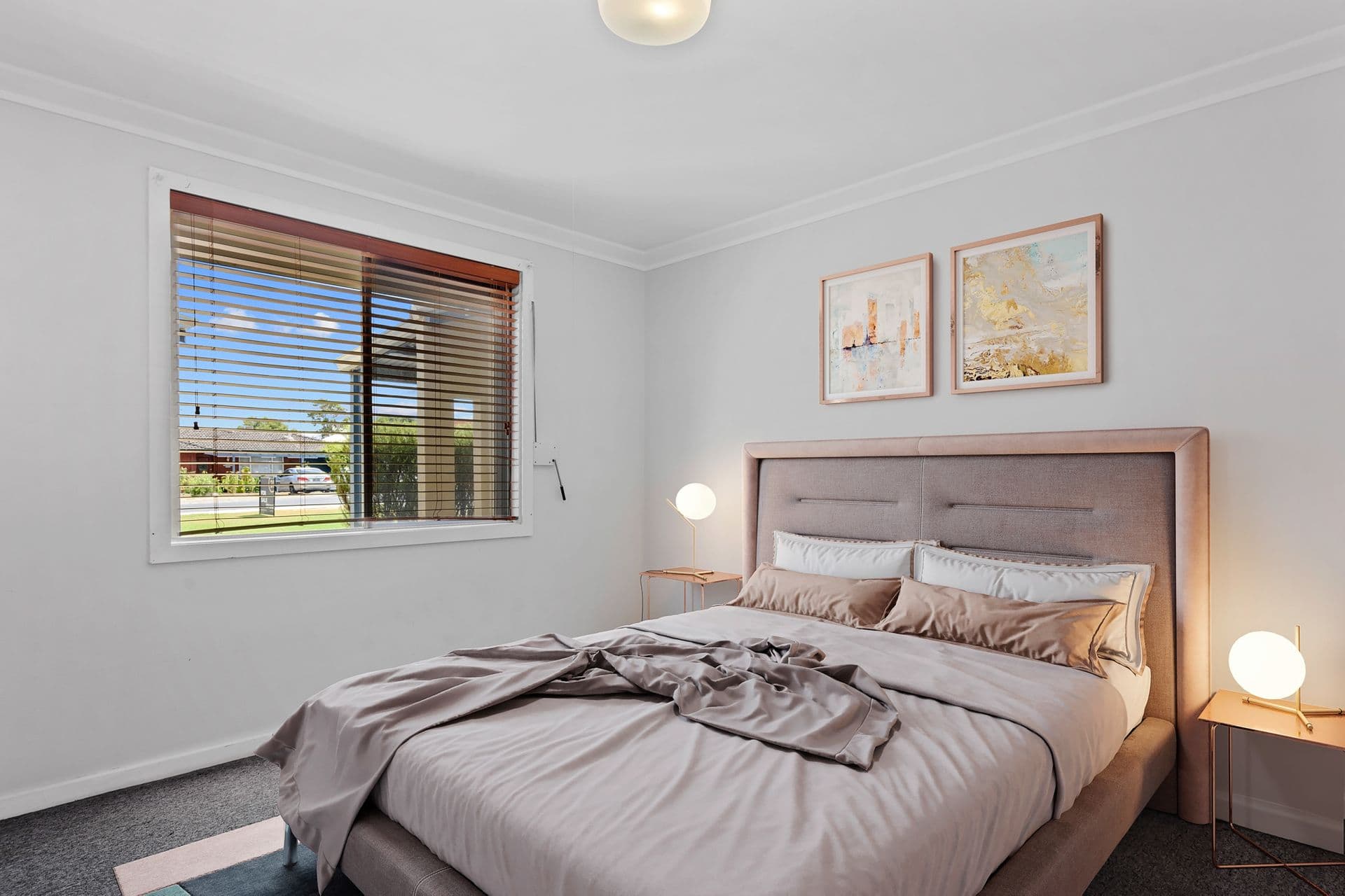 41 Diadem Street, Eaton, WA, 6232, Eaton - Thumbnail 8