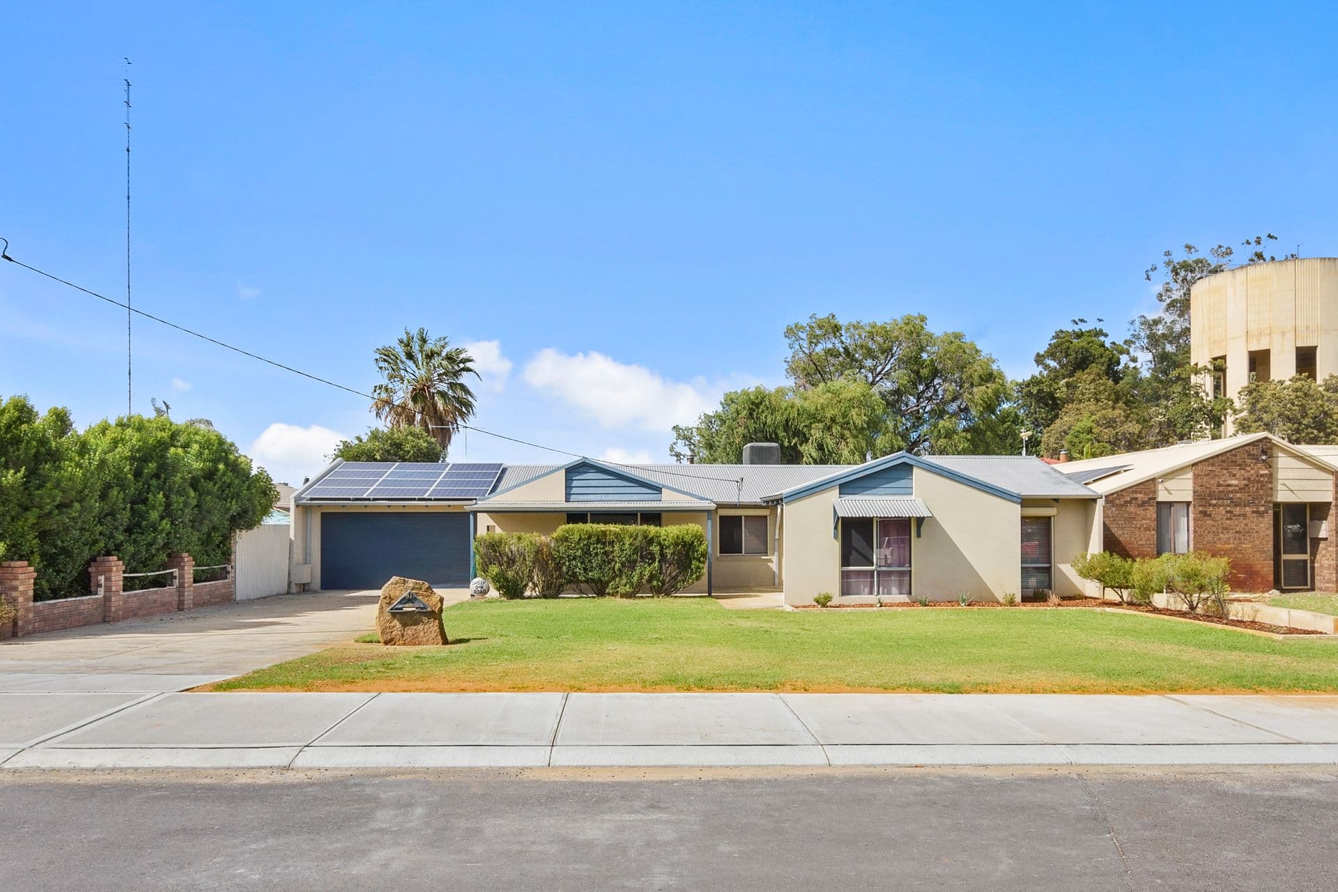 41 Diadem Street, Eaton, WA, 6232, Eaton - Image 1