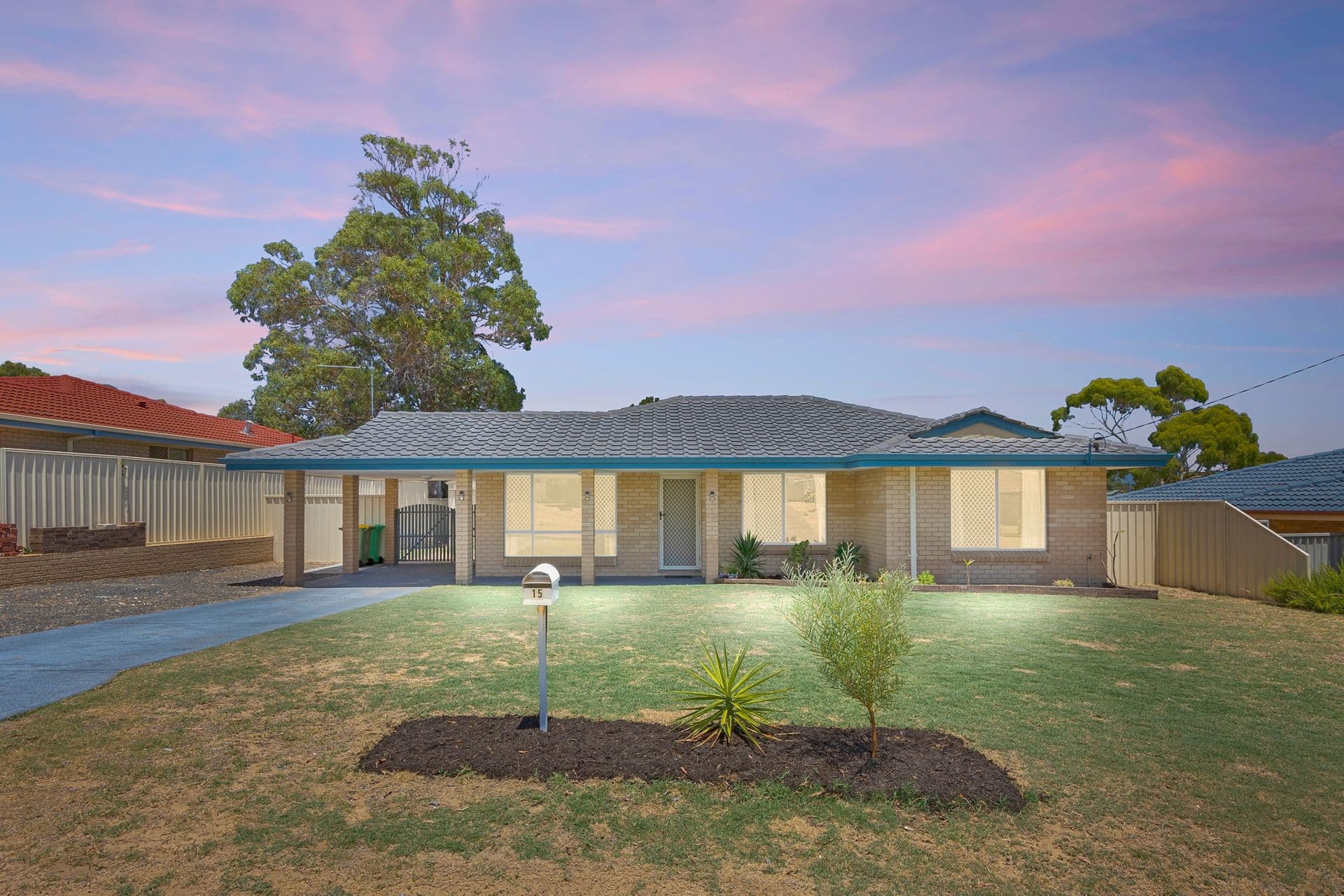 37/23 Casuarina Drive, Bunbury, WA, 6230, Withers - Image 1