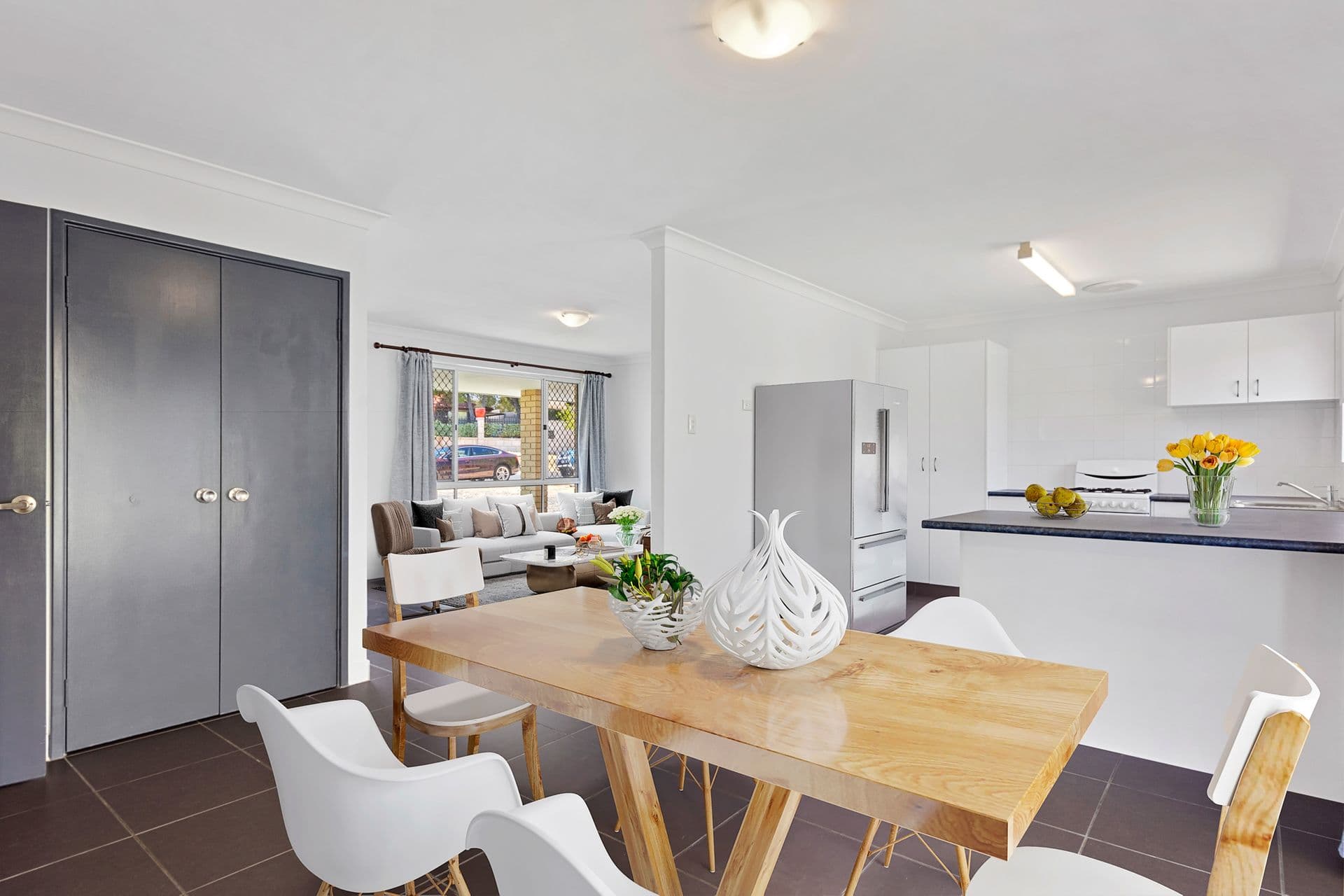 37/23 Casuarina Drive, Bunbury, WA, 6230, Withers - Thumbnail 3