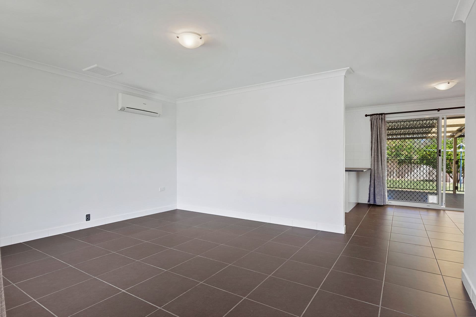37/23 Casuarina Drive, Bunbury, WA, 6230, Withers - Thumbnail 4