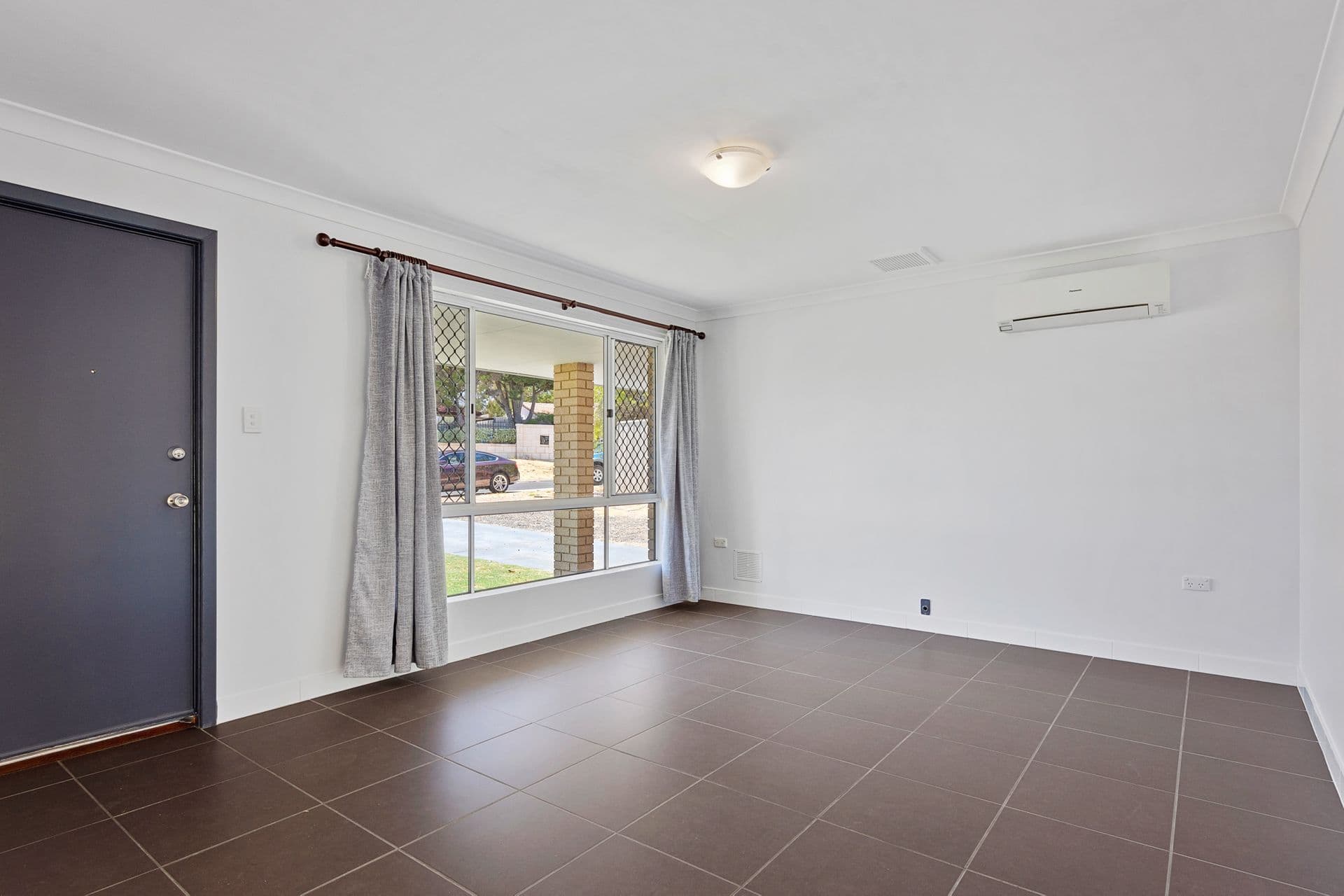 37/23 Casuarina Drive, Bunbury, WA, 6230, Withers - Thumbnail 5