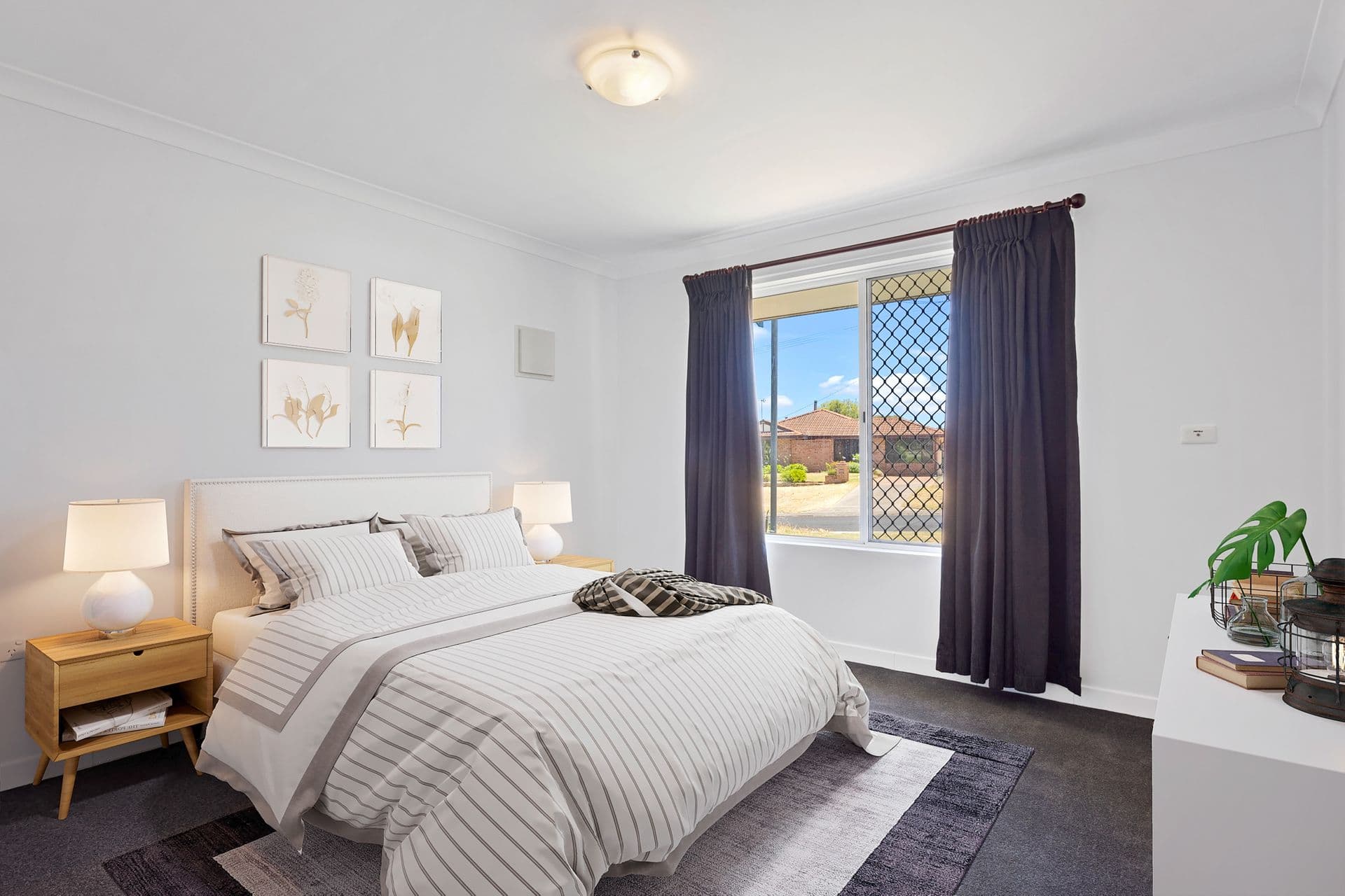 37/23 Casuarina Drive, Bunbury, WA, 6230, Withers - Thumbnail 6
