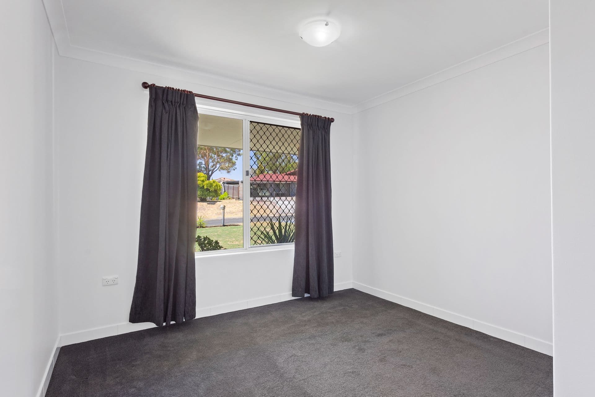 37/23 Casuarina Drive, Bunbury, WA, 6230, Withers - Thumbnail 7