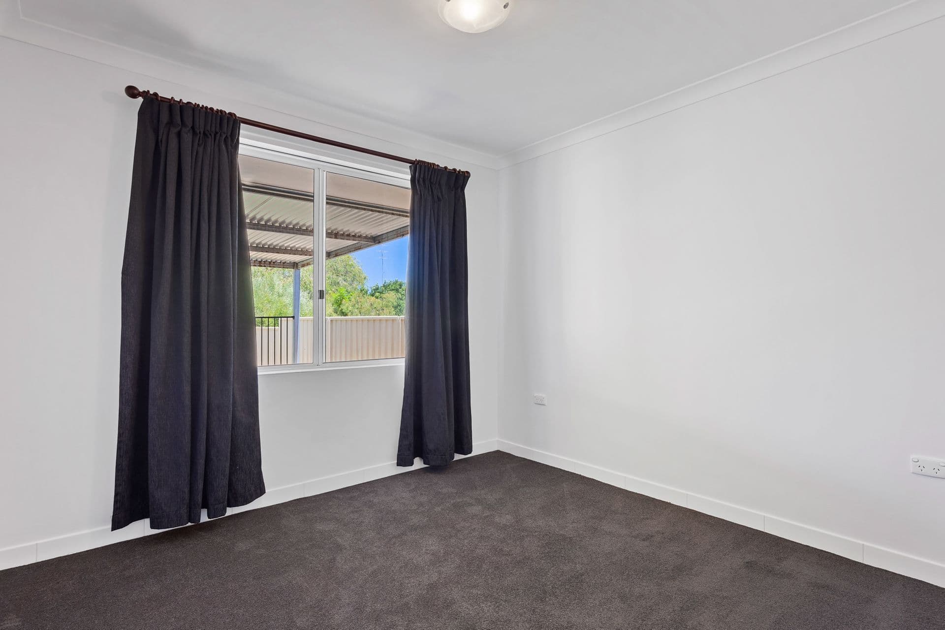 37/23 Casuarina Drive, Bunbury, WA, 6230, Withers - Thumbnail 8