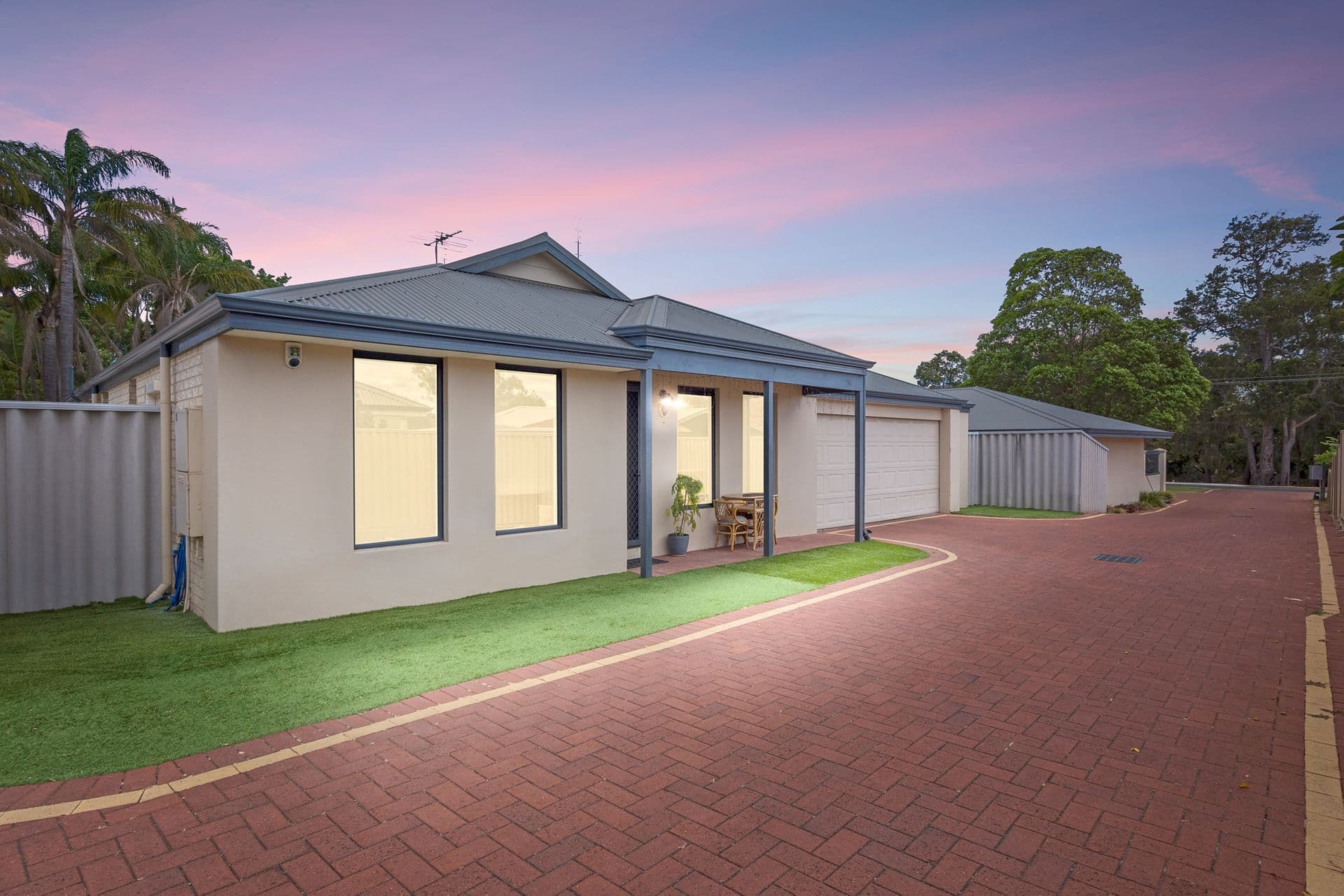 53b Eagle Crescent, Eaton, WA, 6232, Eaton - Image 1