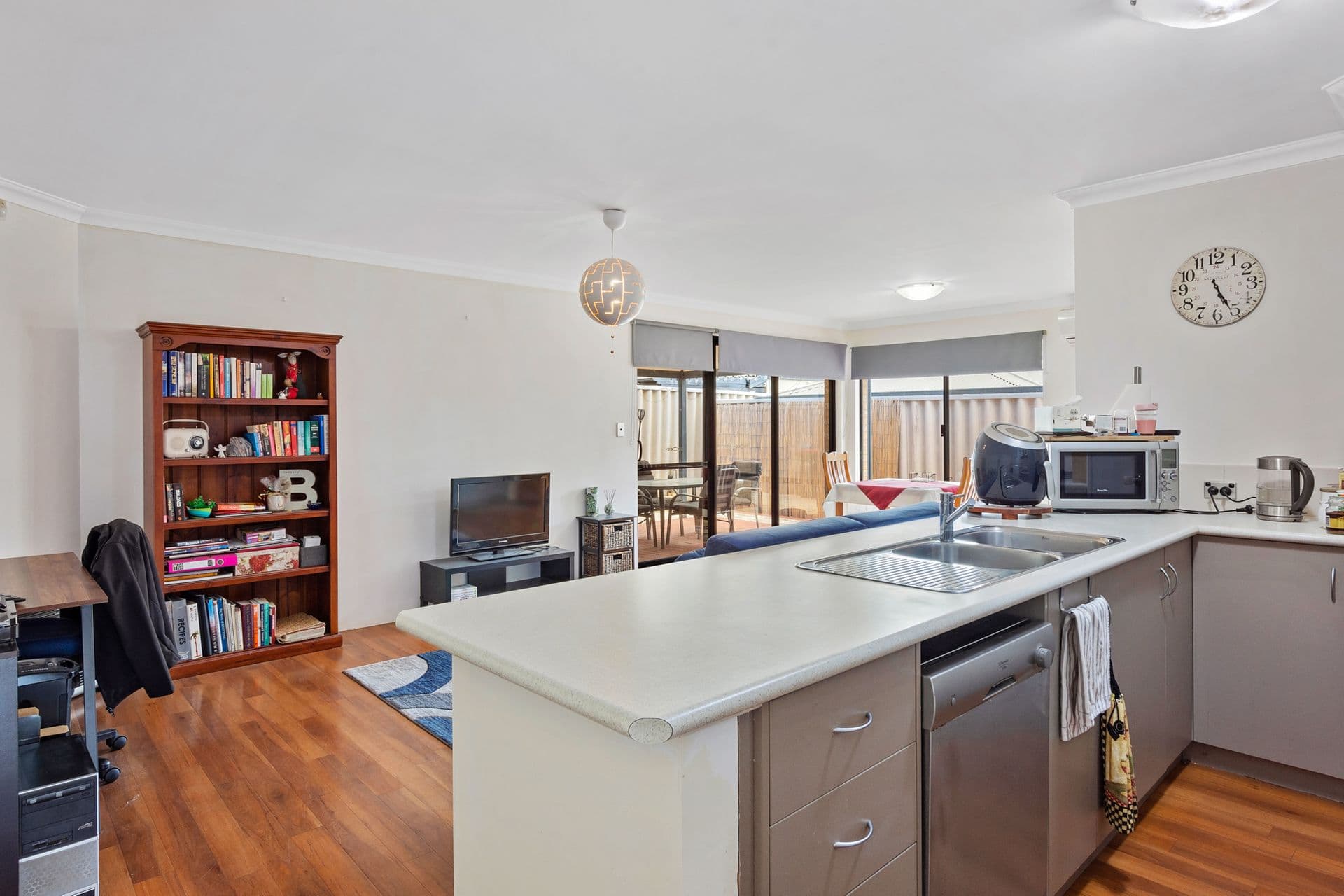 53b Eagle Crescent, Eaton, WA, 6232, Eaton - Thumbnail 2