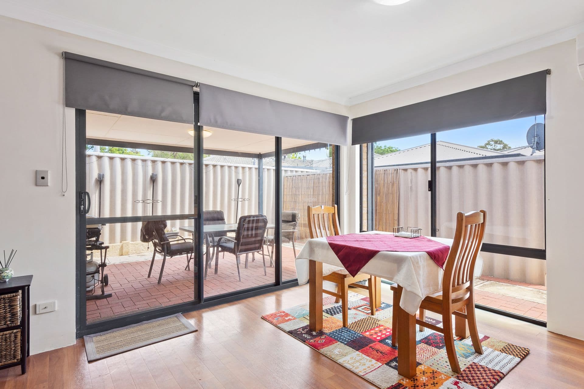 53b Eagle Crescent, Eaton, WA, 6232, Eaton - Thumbnail 4