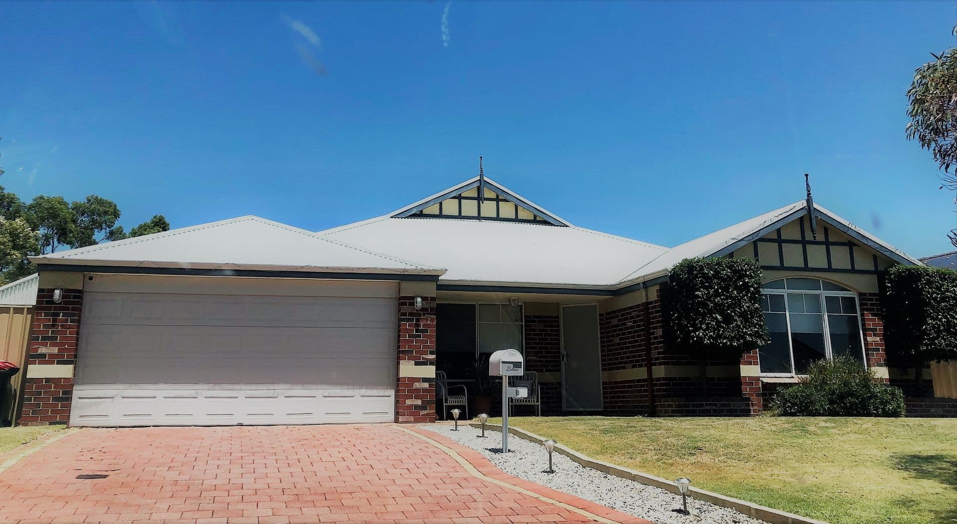 37/23 Casuarina Drive, Bunbury, WA, 6230, Millbridge - Image 1