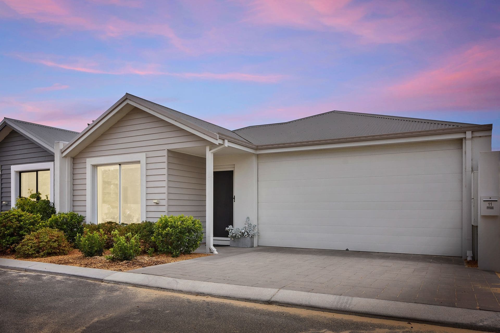 37/23 Casuarina Drive, Bunbury, WA, 6230, Abbey - Image 1