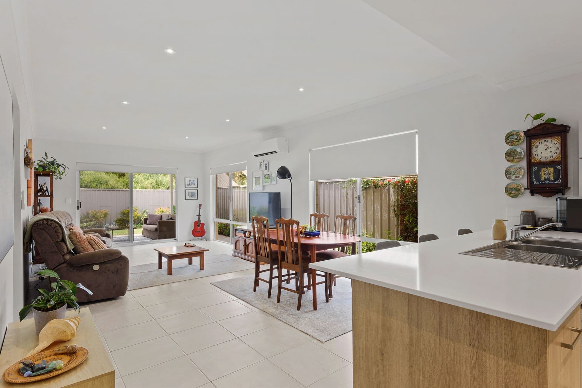 37/23 Casuarina Drive, Bunbury, WA, 6230, Abbey - Thumbnail 3