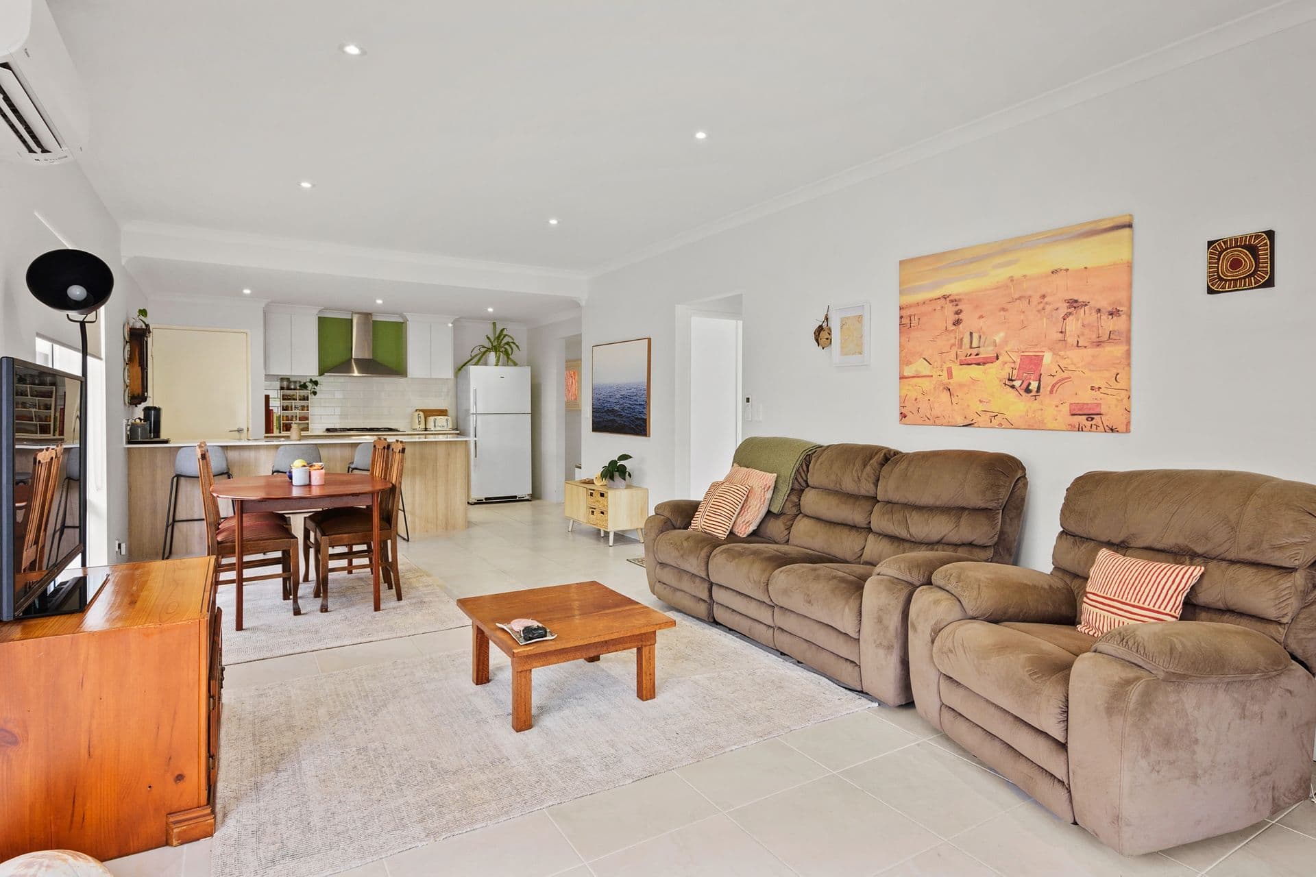 37/23 Casuarina Drive, Bunbury, WA, 6230, Abbey - Thumbnail 4