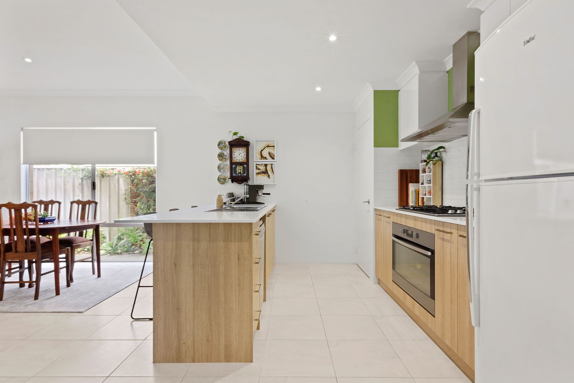 37/23 Casuarina Drive, Bunbury, WA, 6230, Abbey - Thumbnail 5