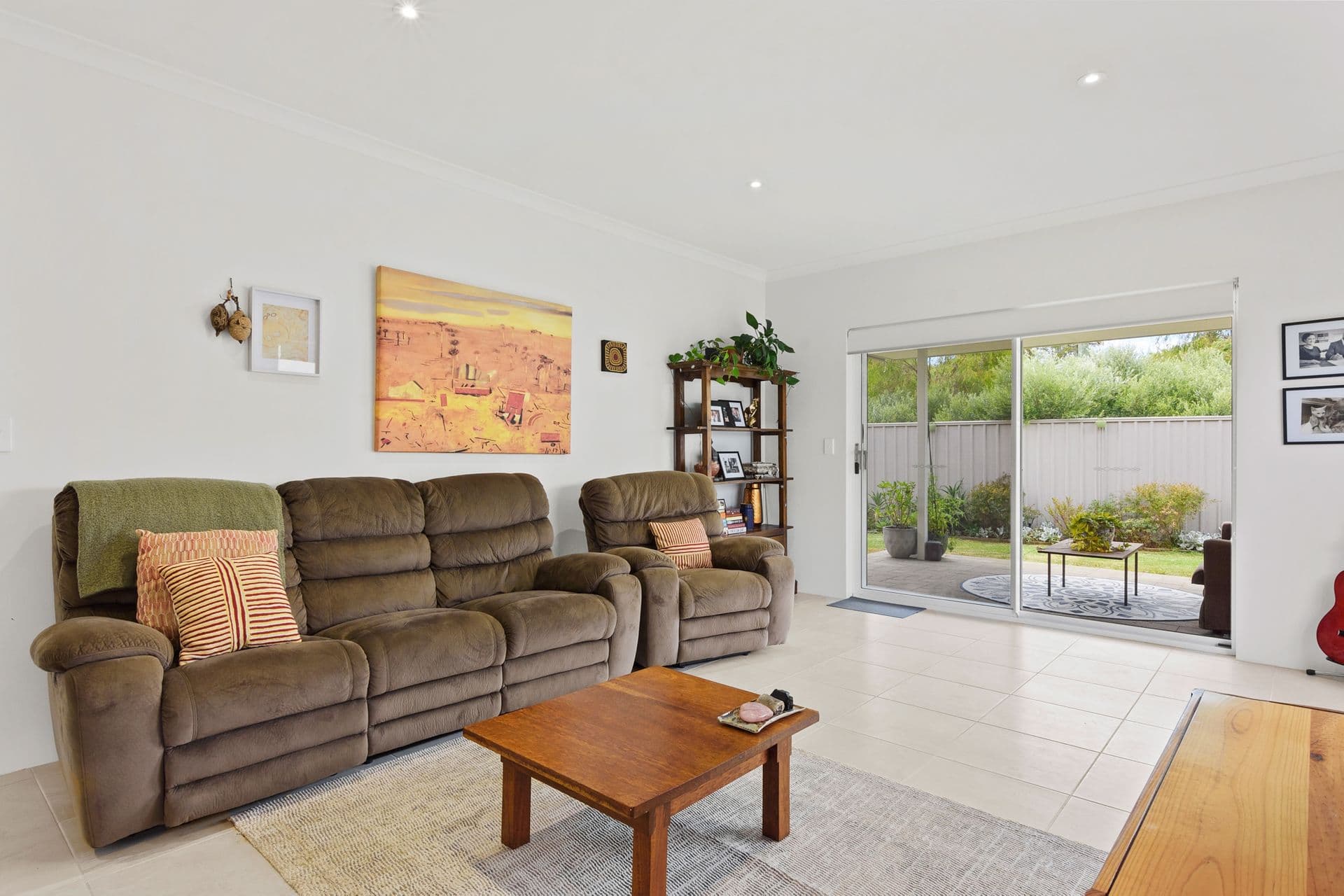 37/23 Casuarina Drive, Bunbury, WA, 6230, Abbey - Thumbnail 6