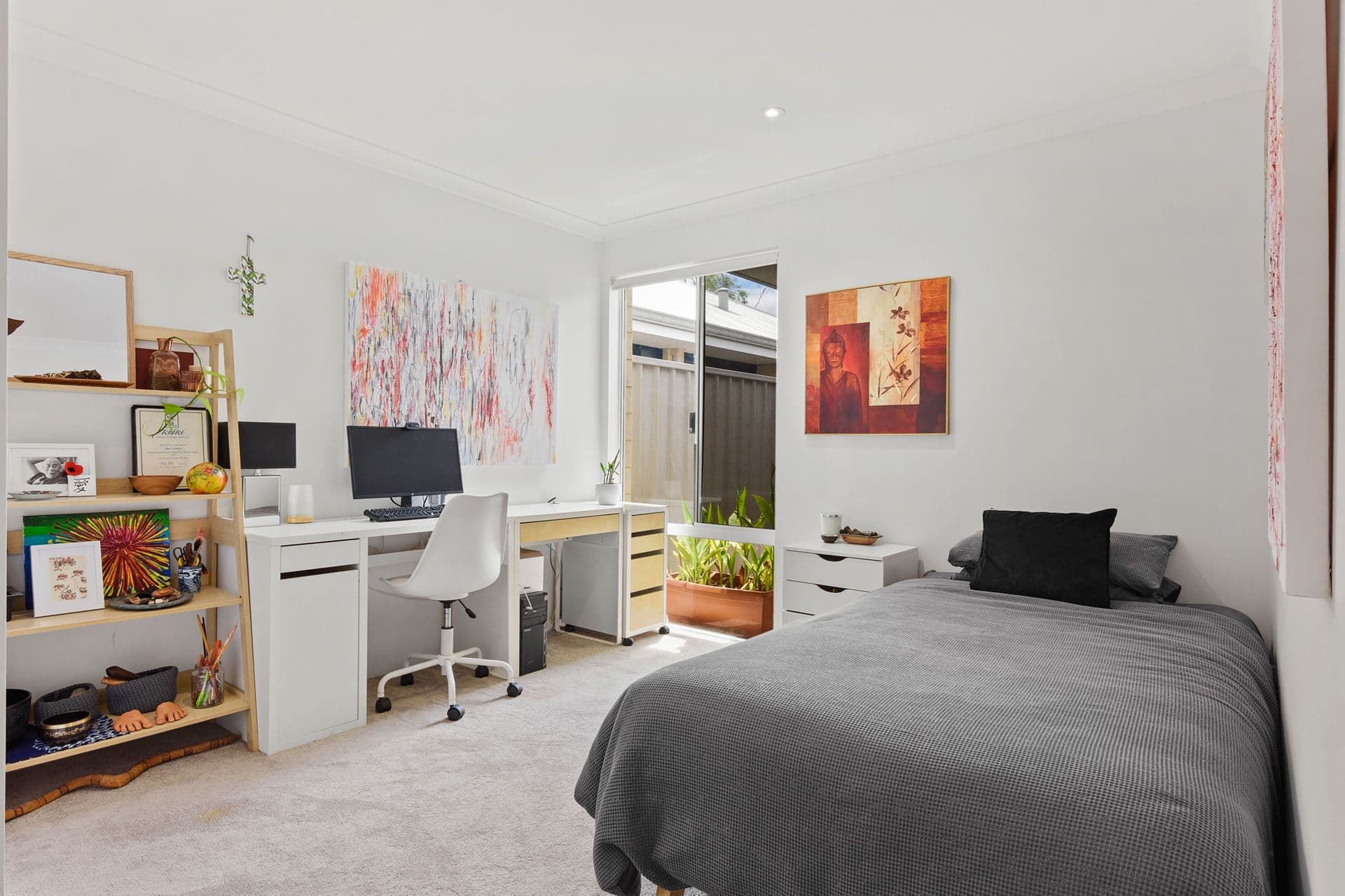 37/23 Casuarina Drive, Bunbury, WA, 6230, Abbey - Thumbnail 7
