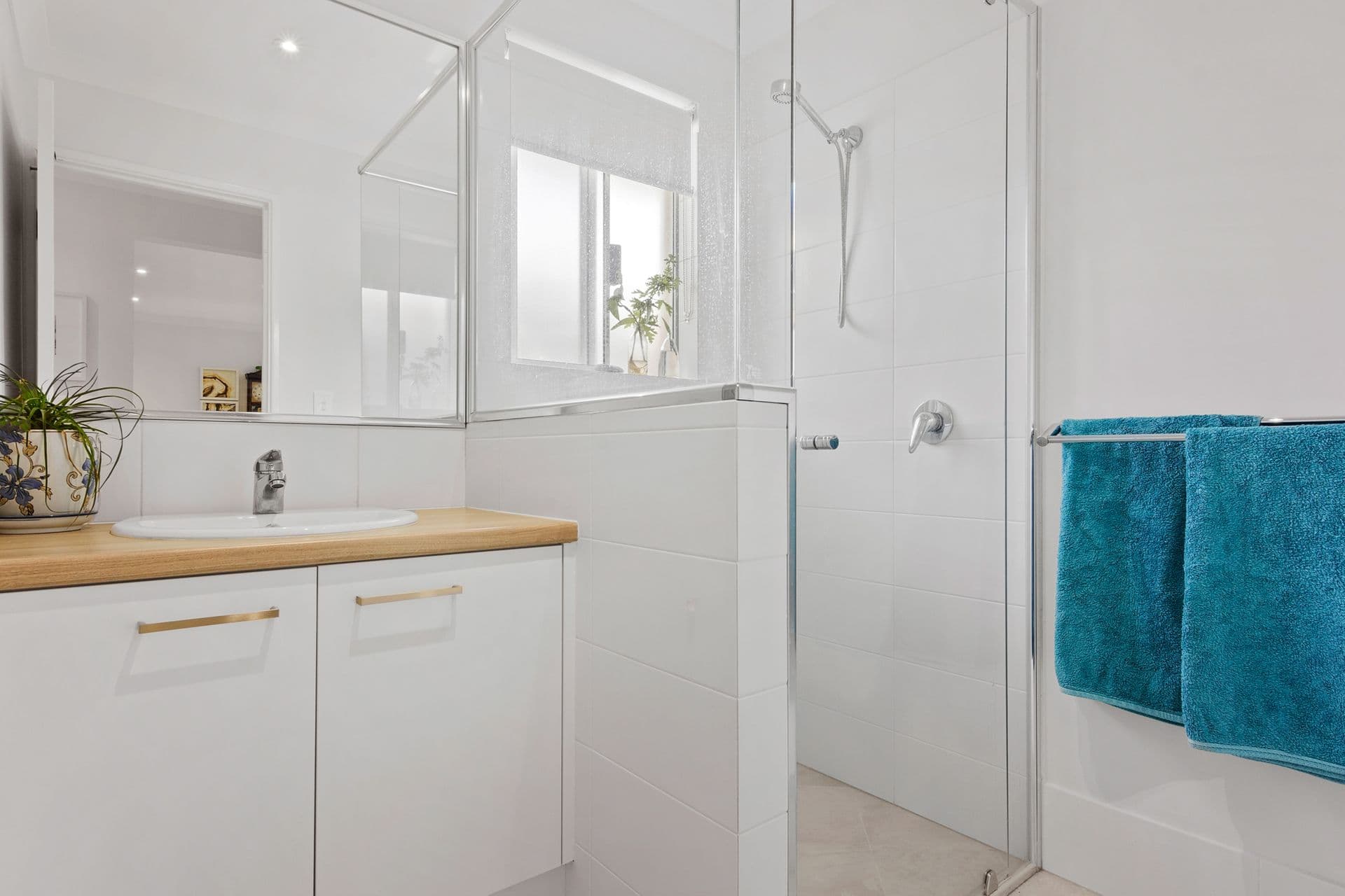 37/23 Casuarina Drive, Bunbury, WA, 6230, Abbey - Thumbnail 8