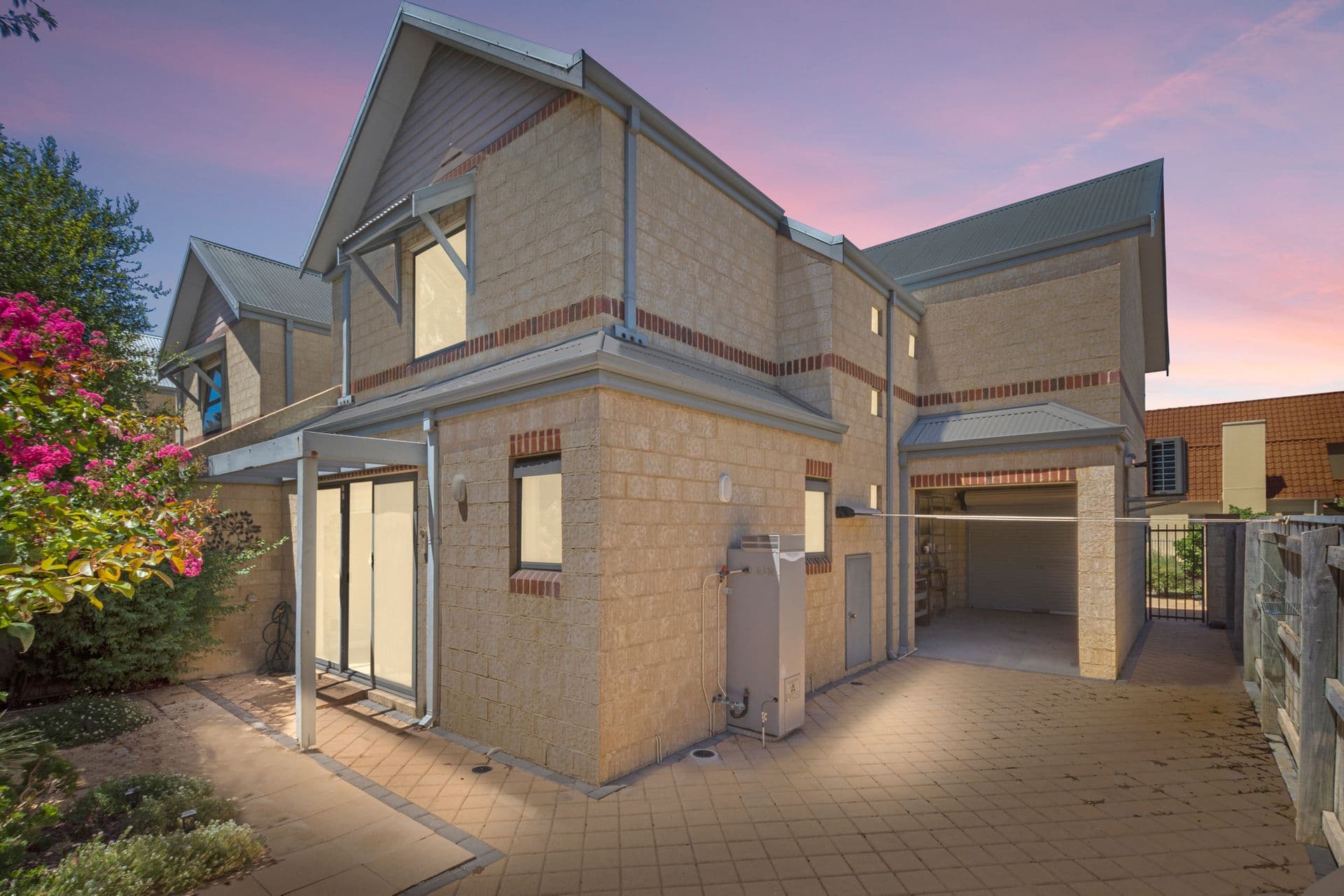 37/23 Casuarina Drive, Bunbury, WA, 6230, Bunbury - Thumbnail 2