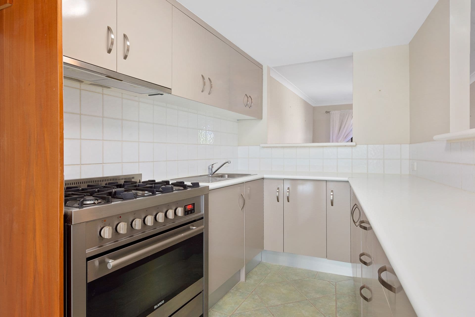 37/23 Casuarina Drive, Bunbury, WA, 6230, Bunbury - Thumbnail 3
