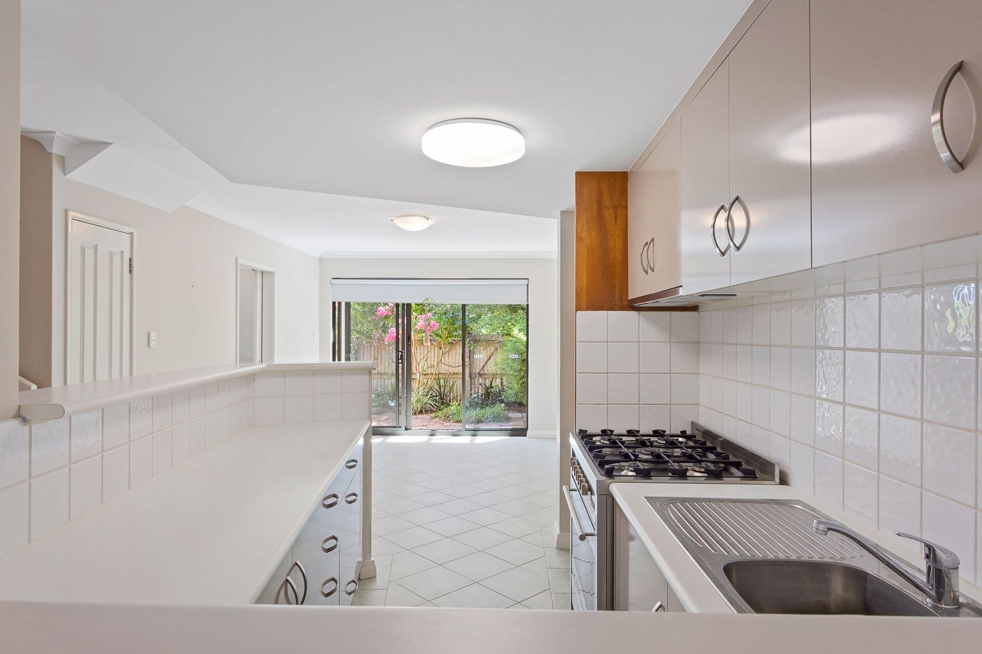 37/23 Casuarina Drive, Bunbury, WA, 6230, Bunbury - Thumbnail 4