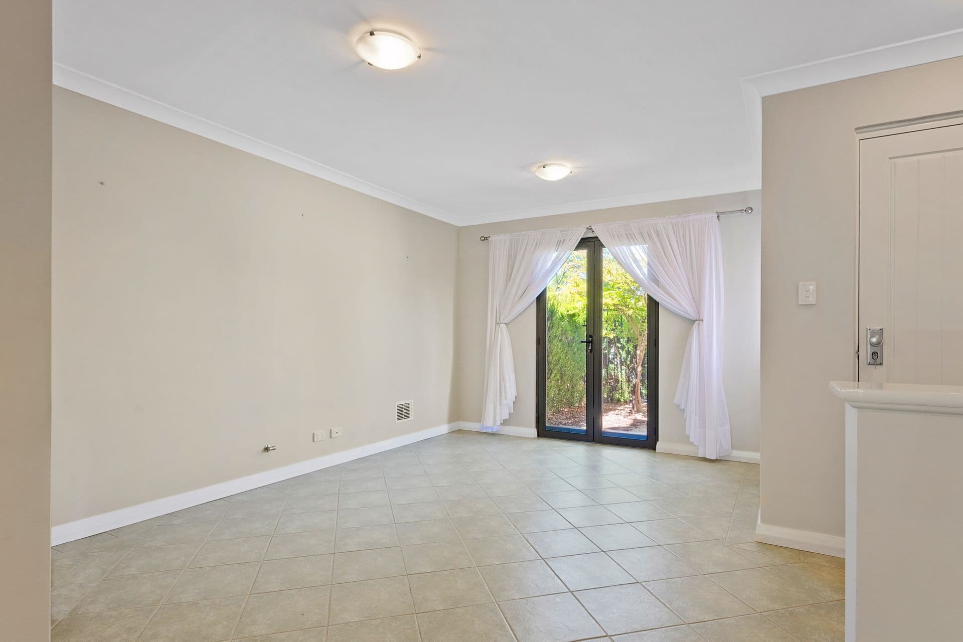 37/23 Casuarina Drive, Bunbury, WA, 6230, Bunbury - Thumbnail 6