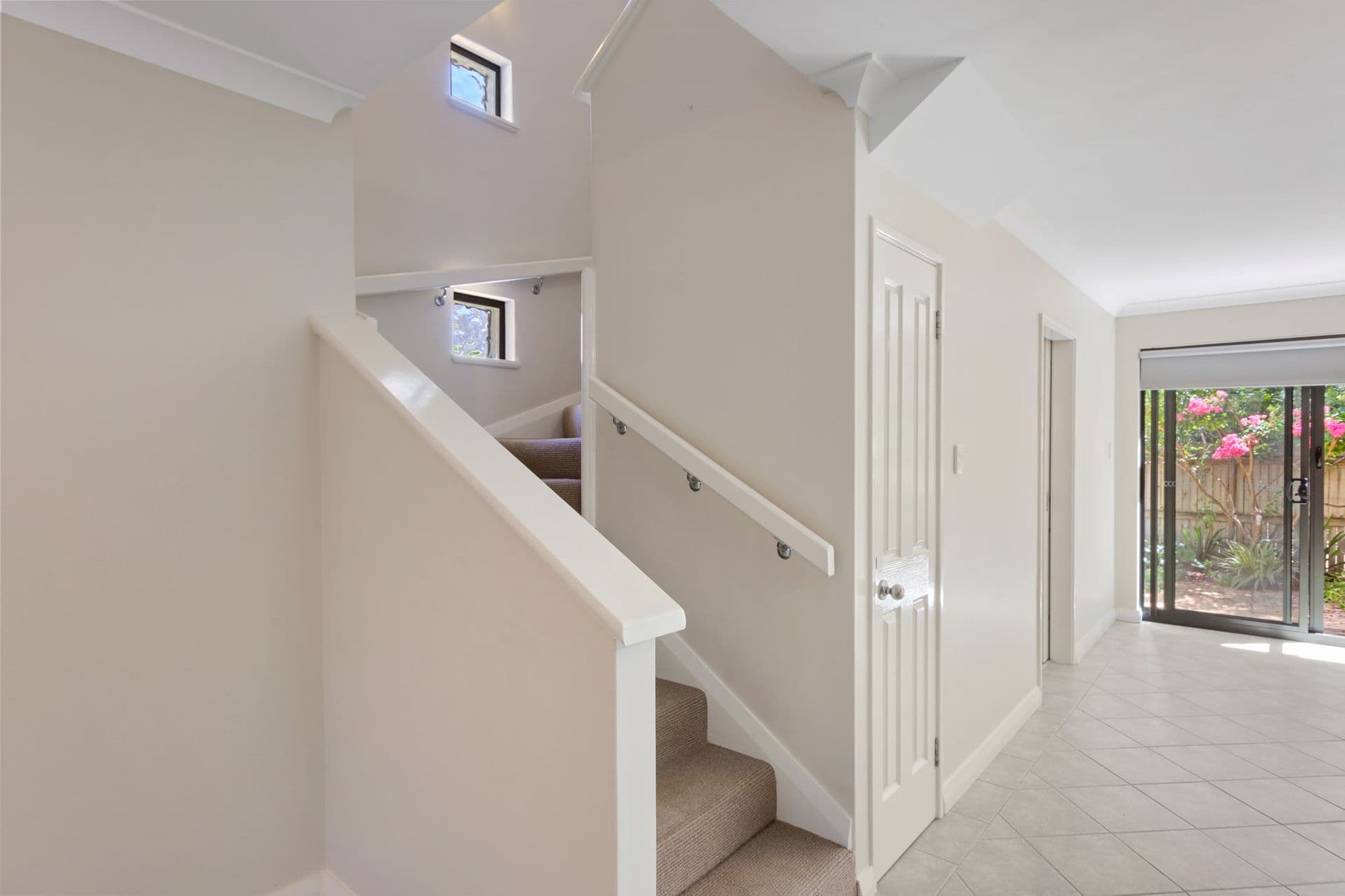 37/23 Casuarina Drive, Bunbury, WA, 6230, Bunbury - Thumbnail 7