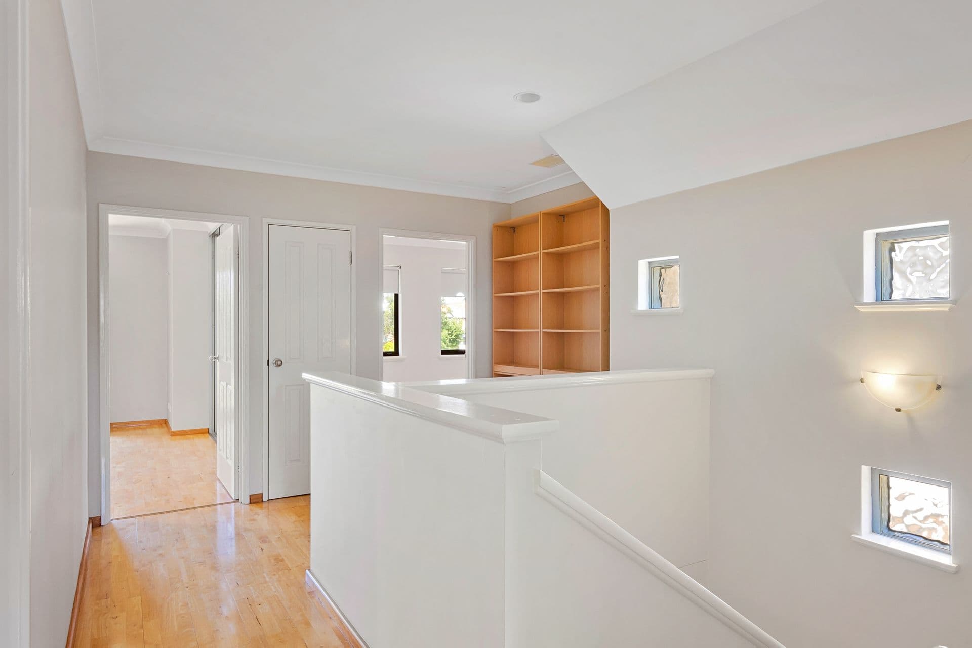 37/23 Casuarina Drive, Bunbury, WA, 6230, Bunbury - Thumbnail 8